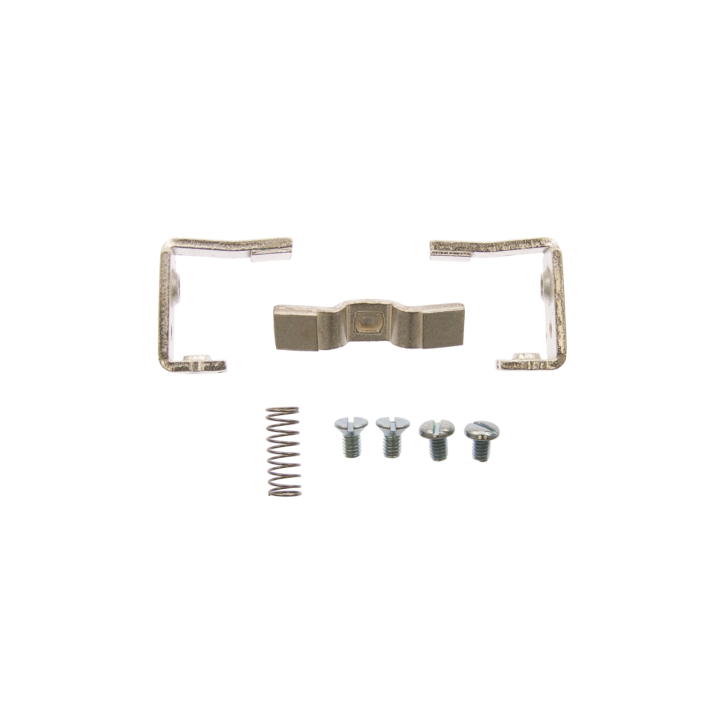 product Photo 9523CD