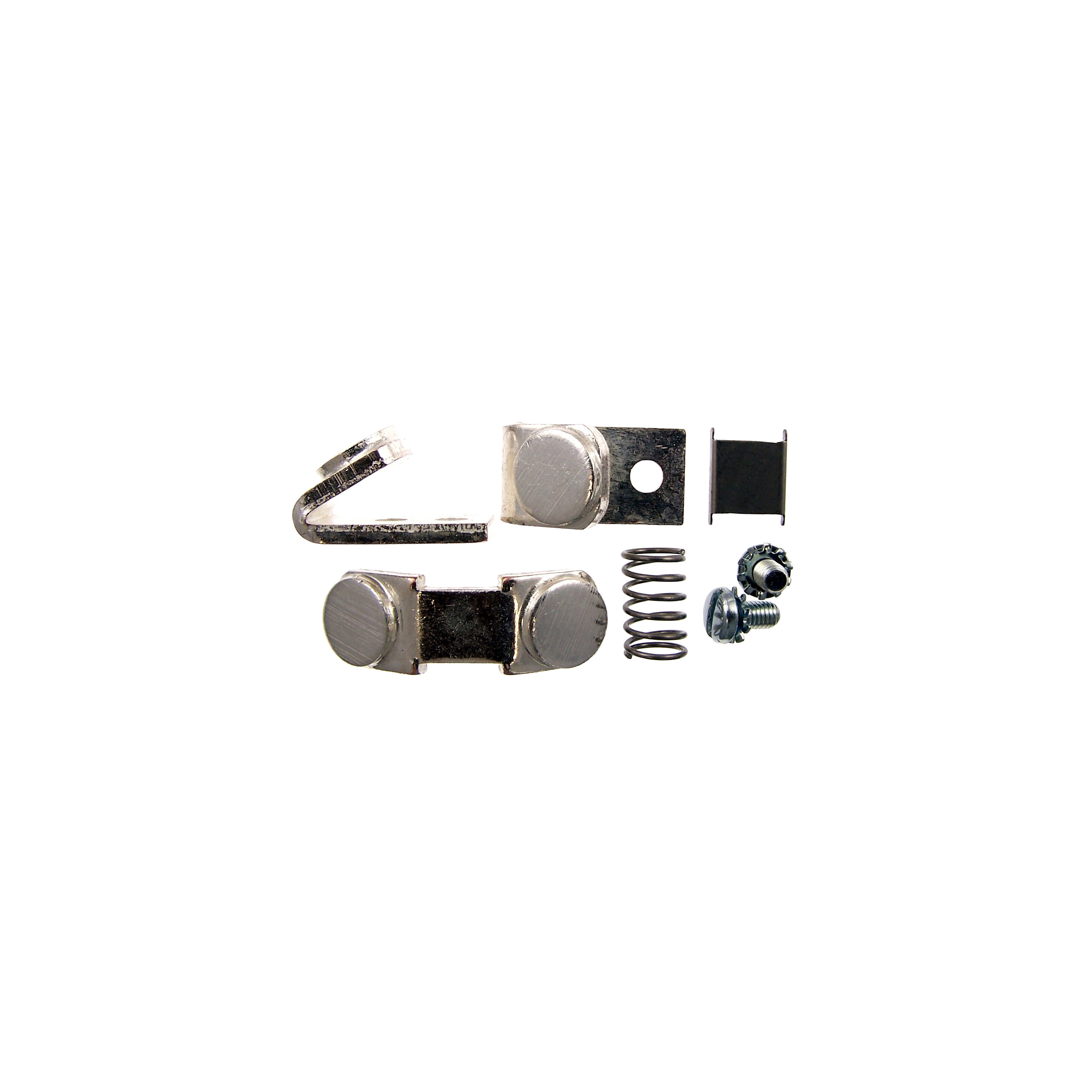 product Photo 9525CF