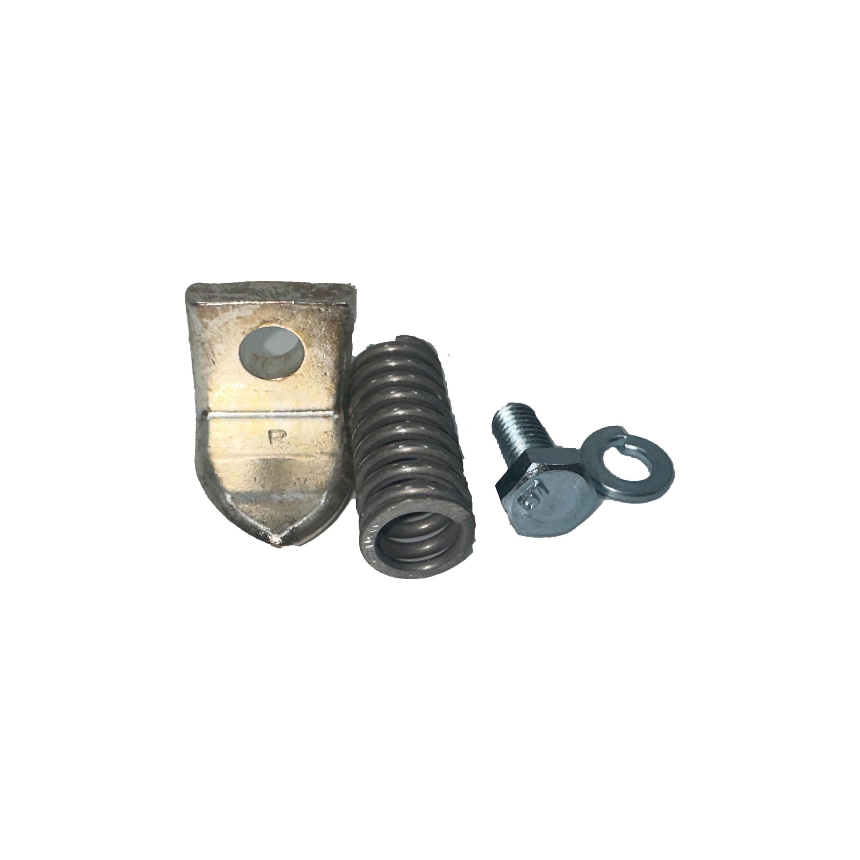 product Photo 9531CC