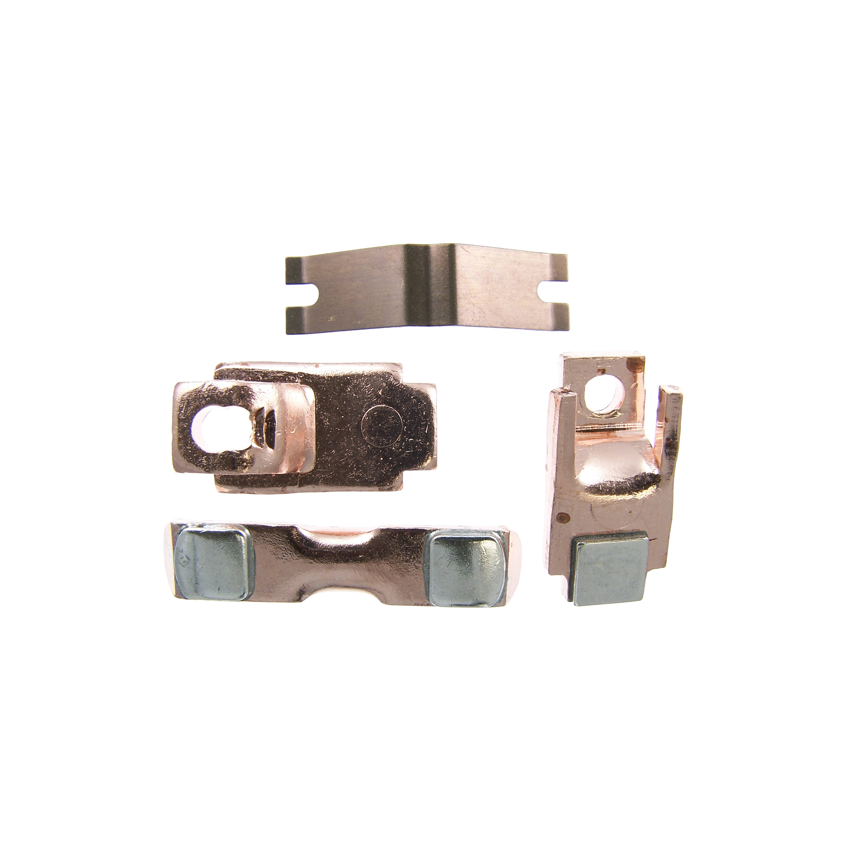 product Photo 9533CB