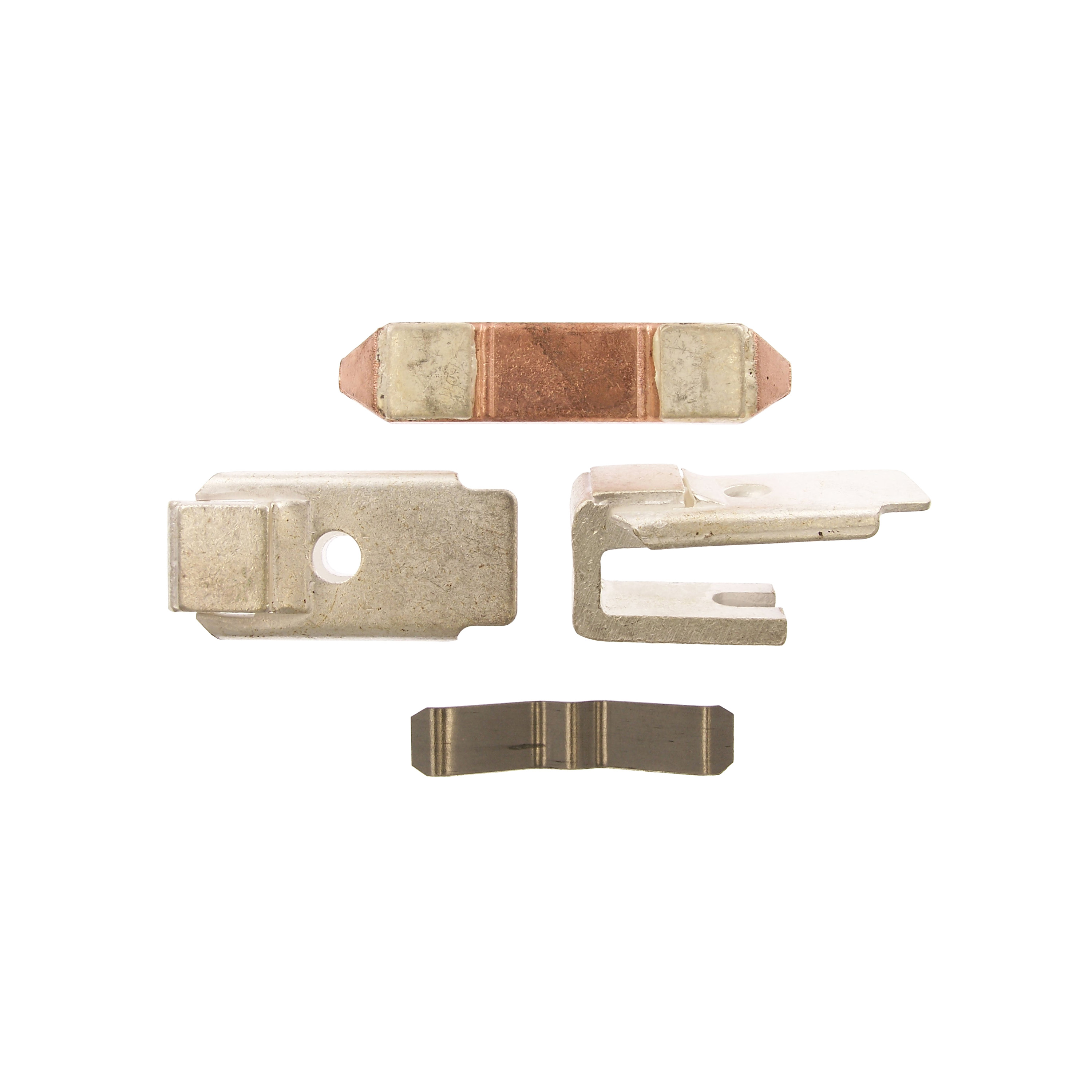product Photo 9543CB