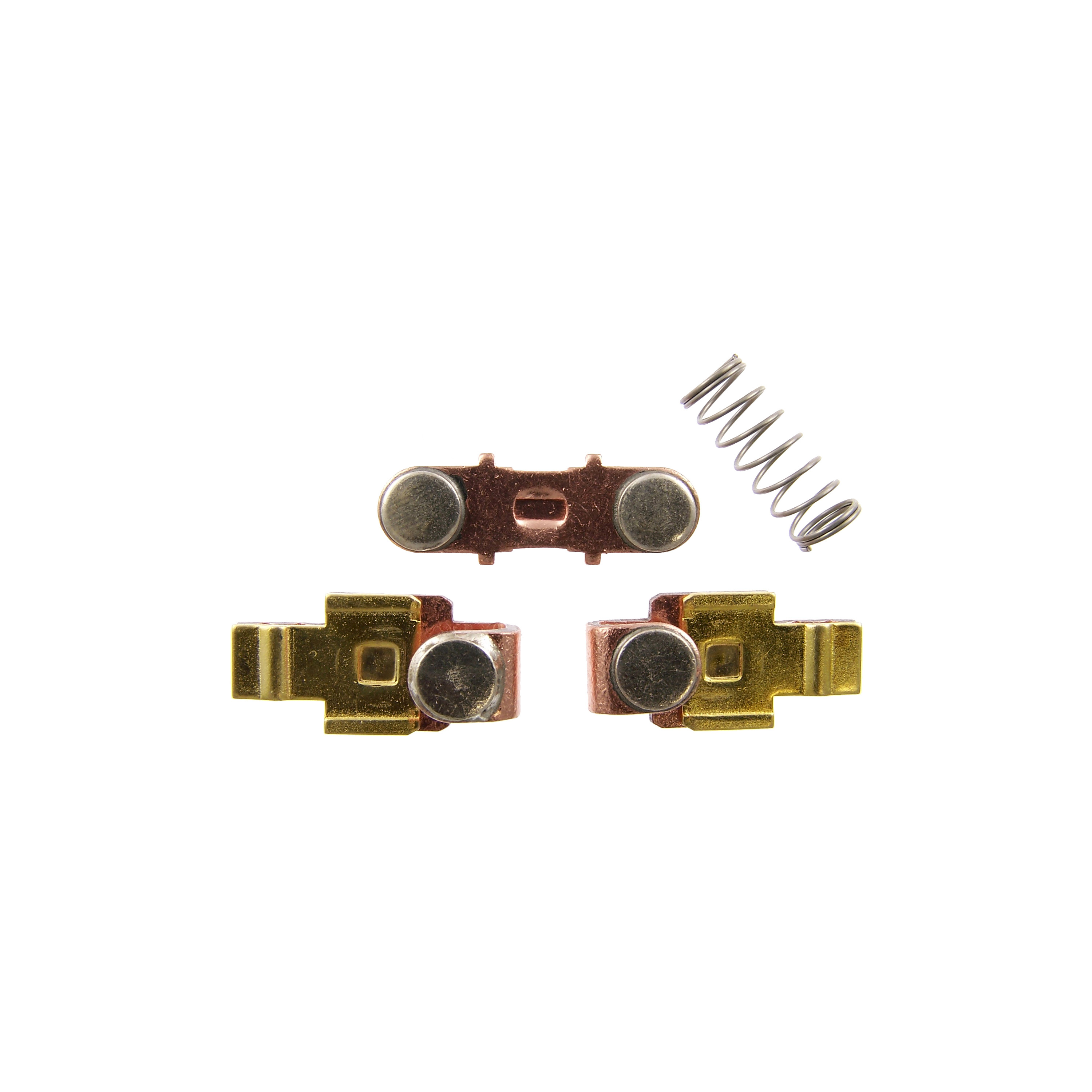 product Photo 9543CR