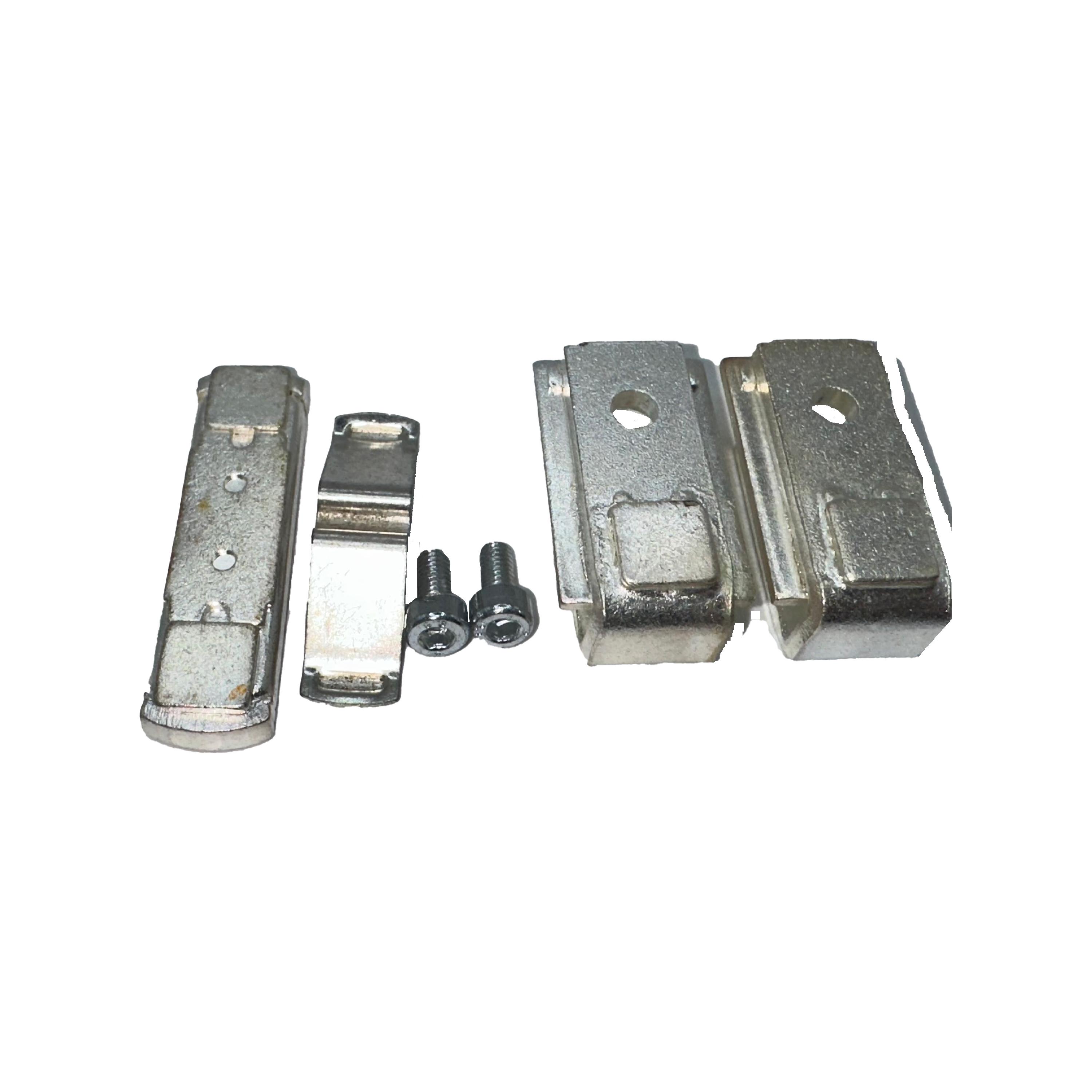 product Photo 9543CV