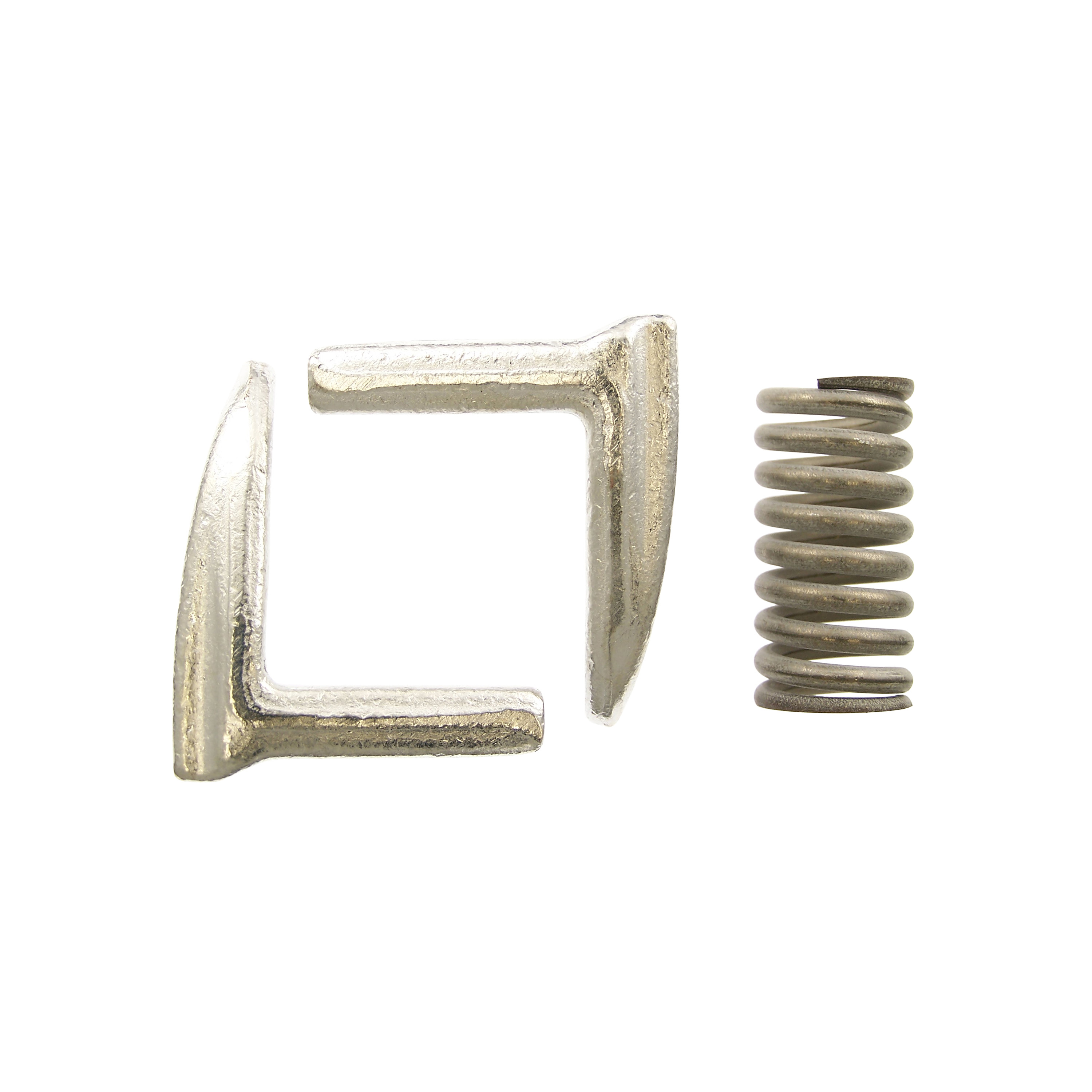 product Photo 9551CC