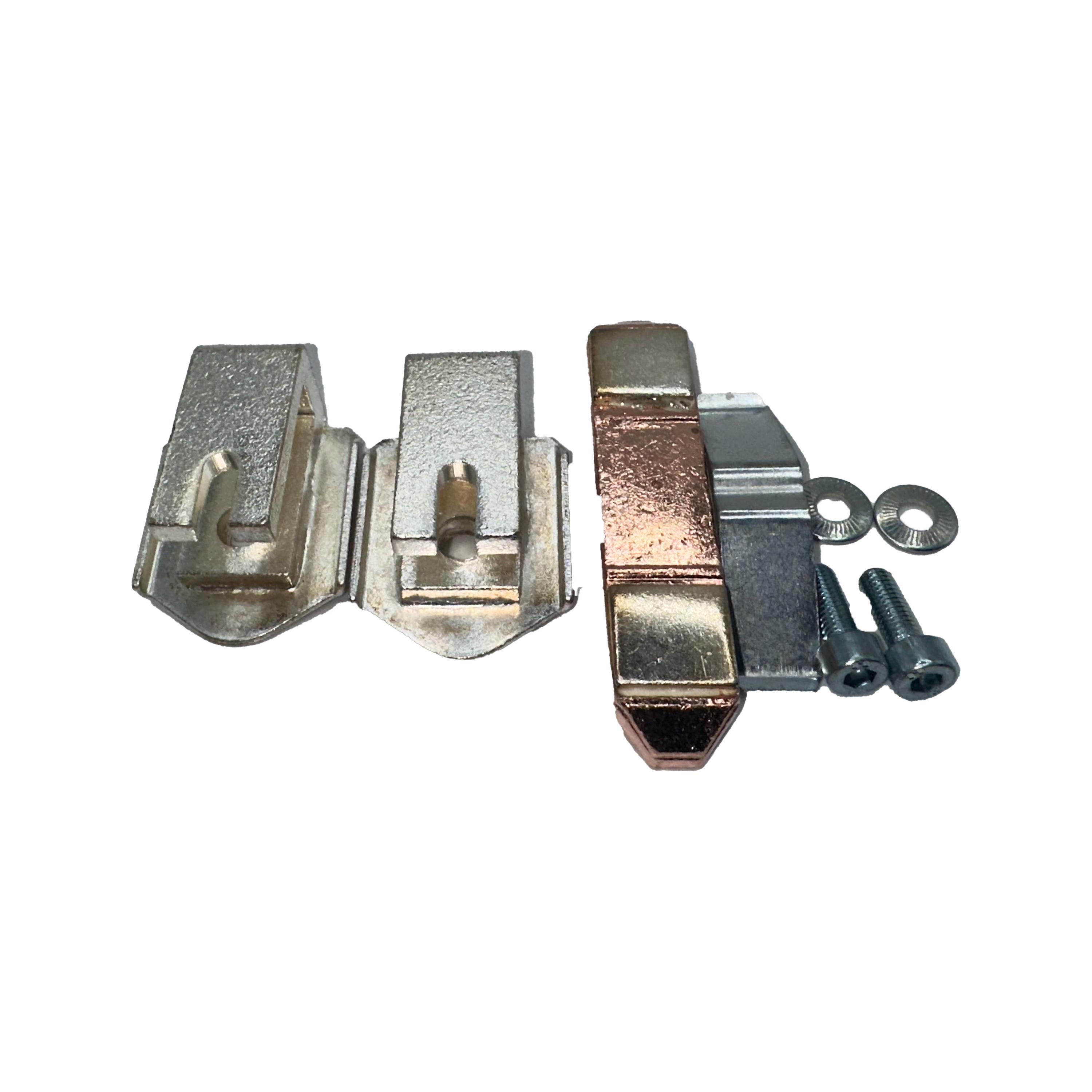 product Photo 9552CB