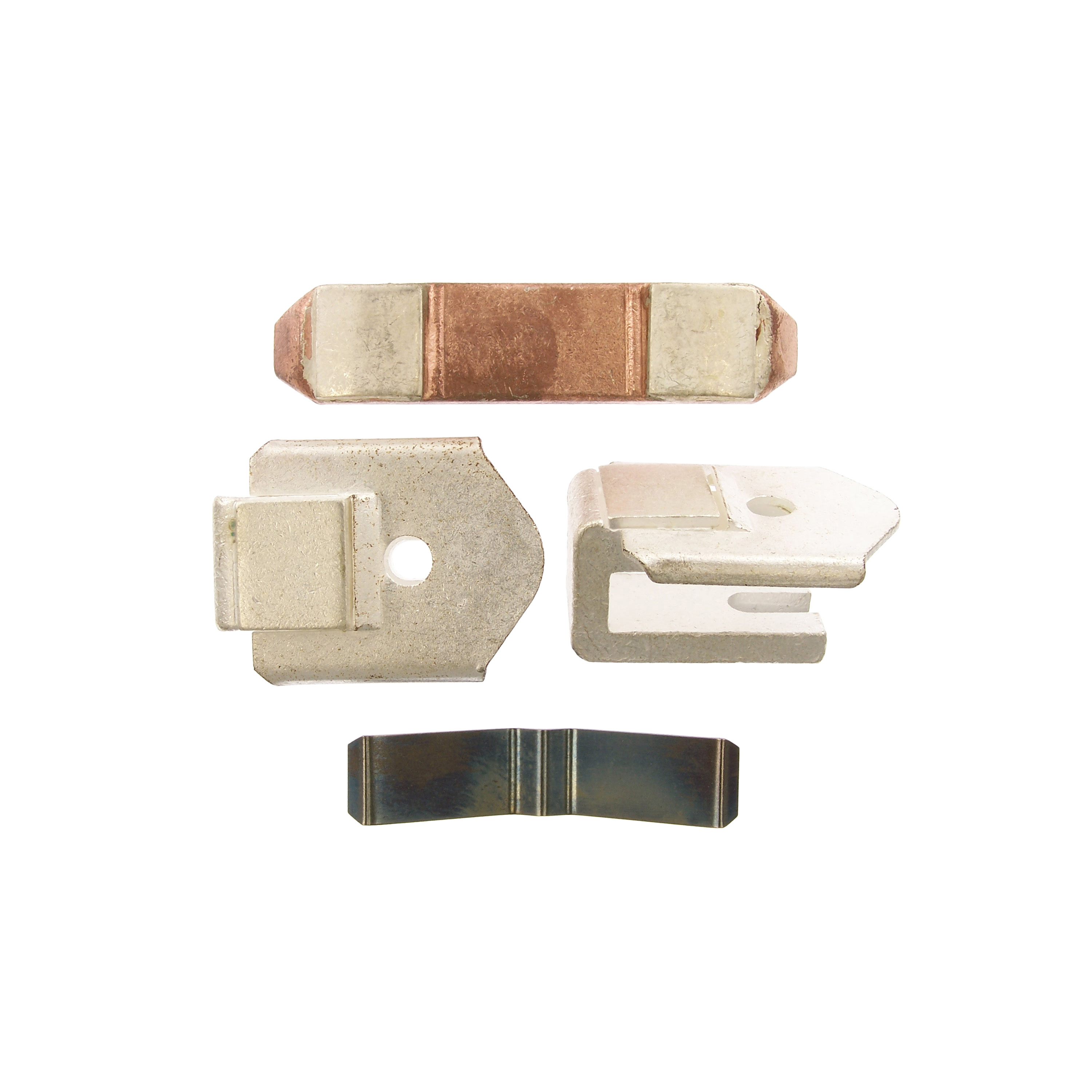 product Photo 9553CB