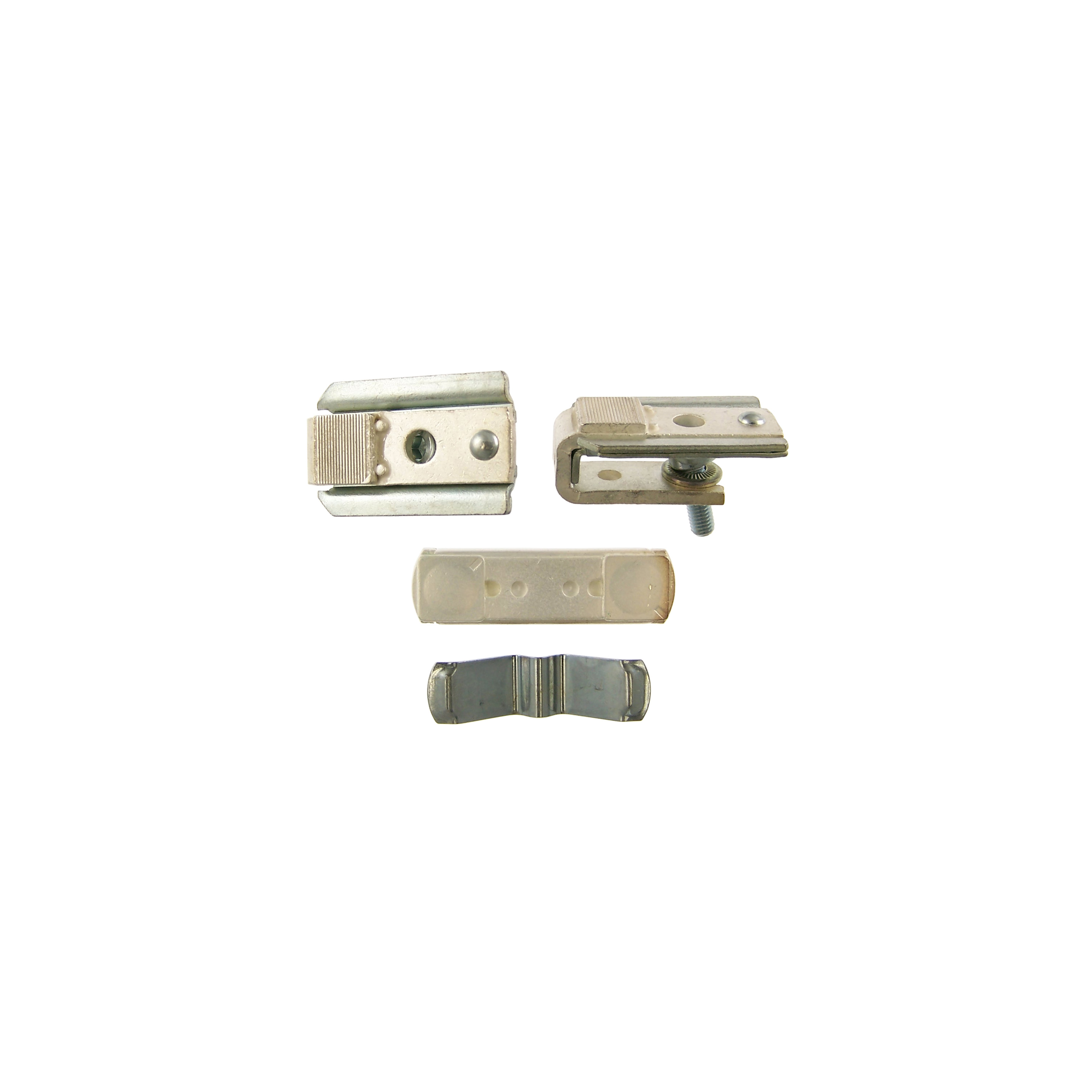 product Photo 9553CV