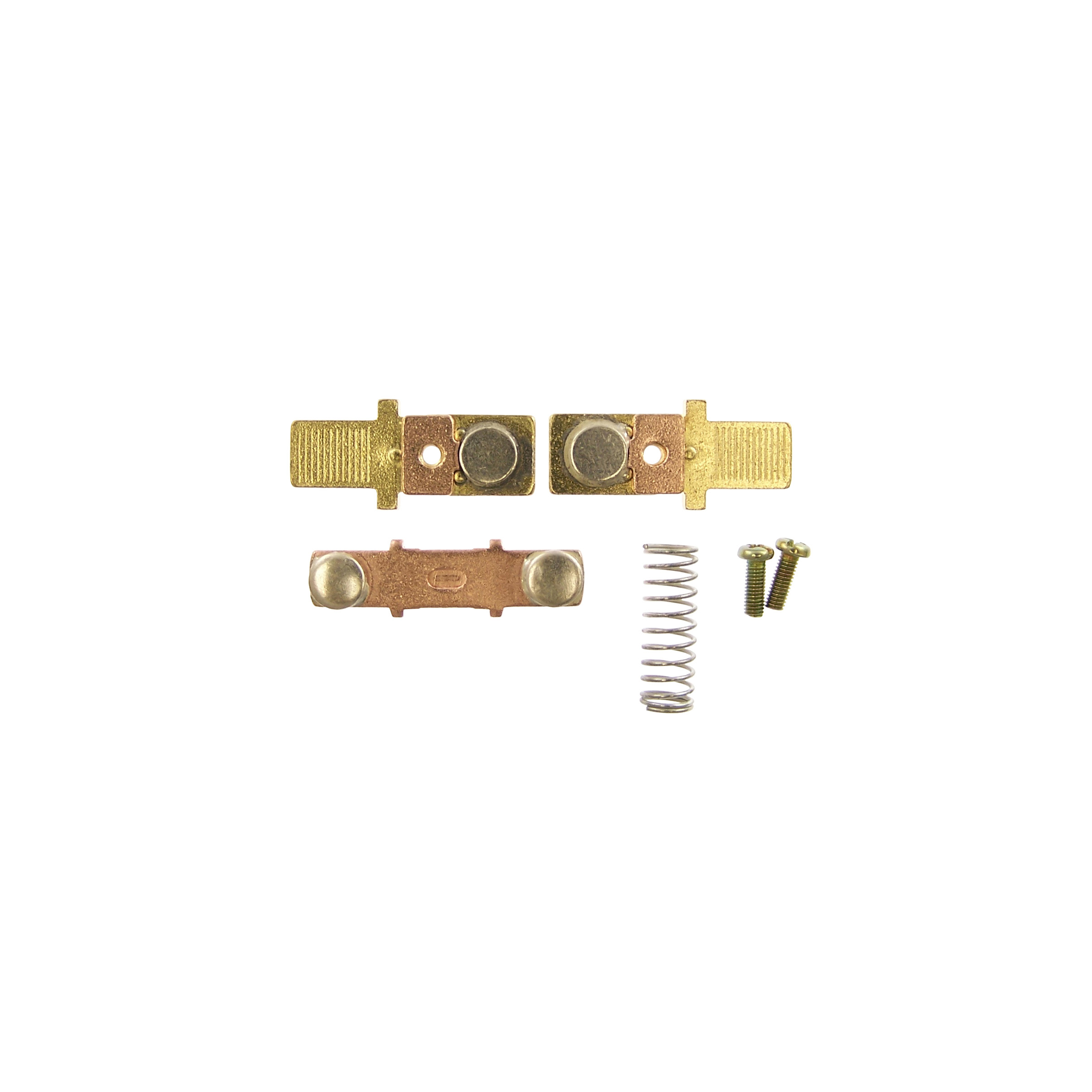 product Photo 9563CR
