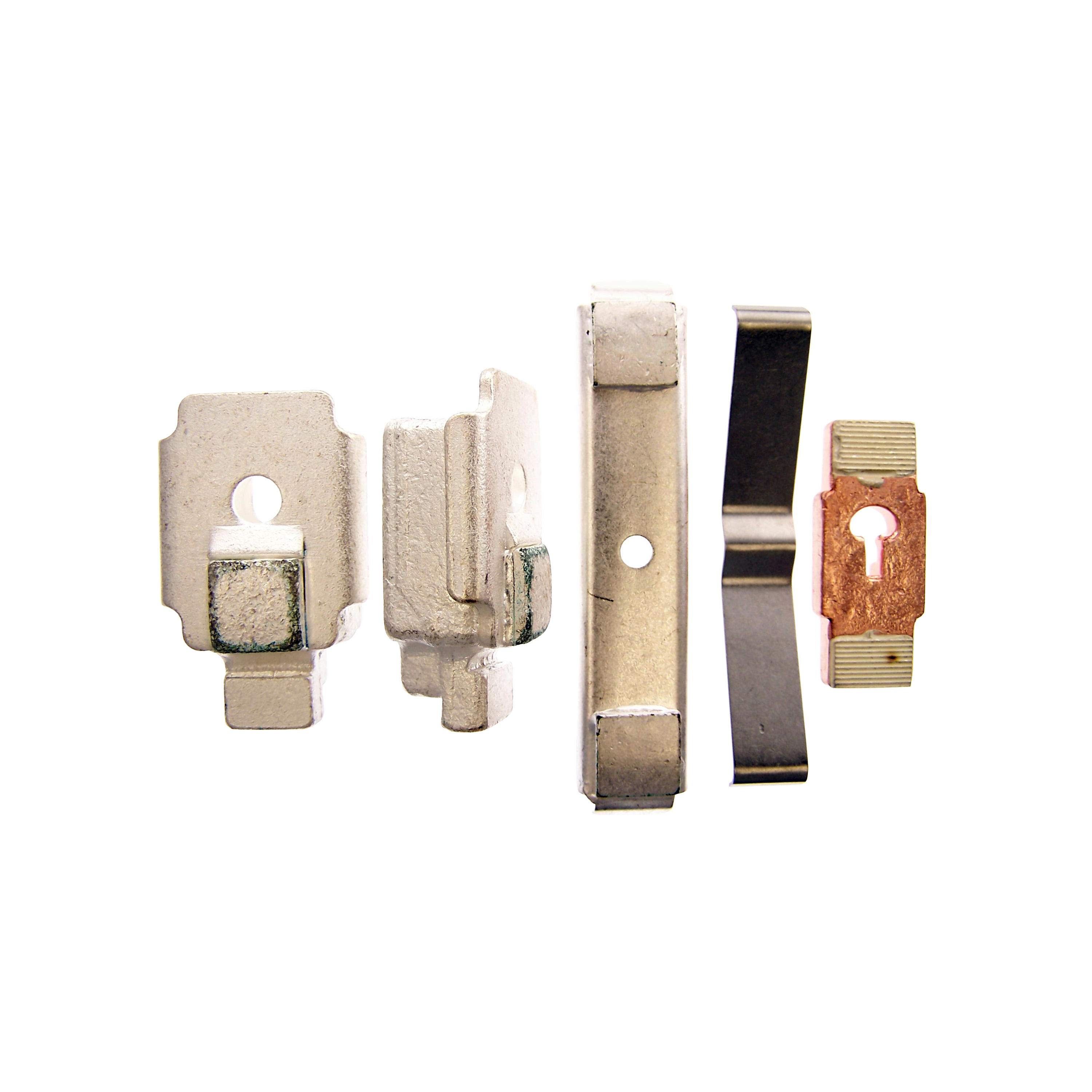 product Photo 9573CB