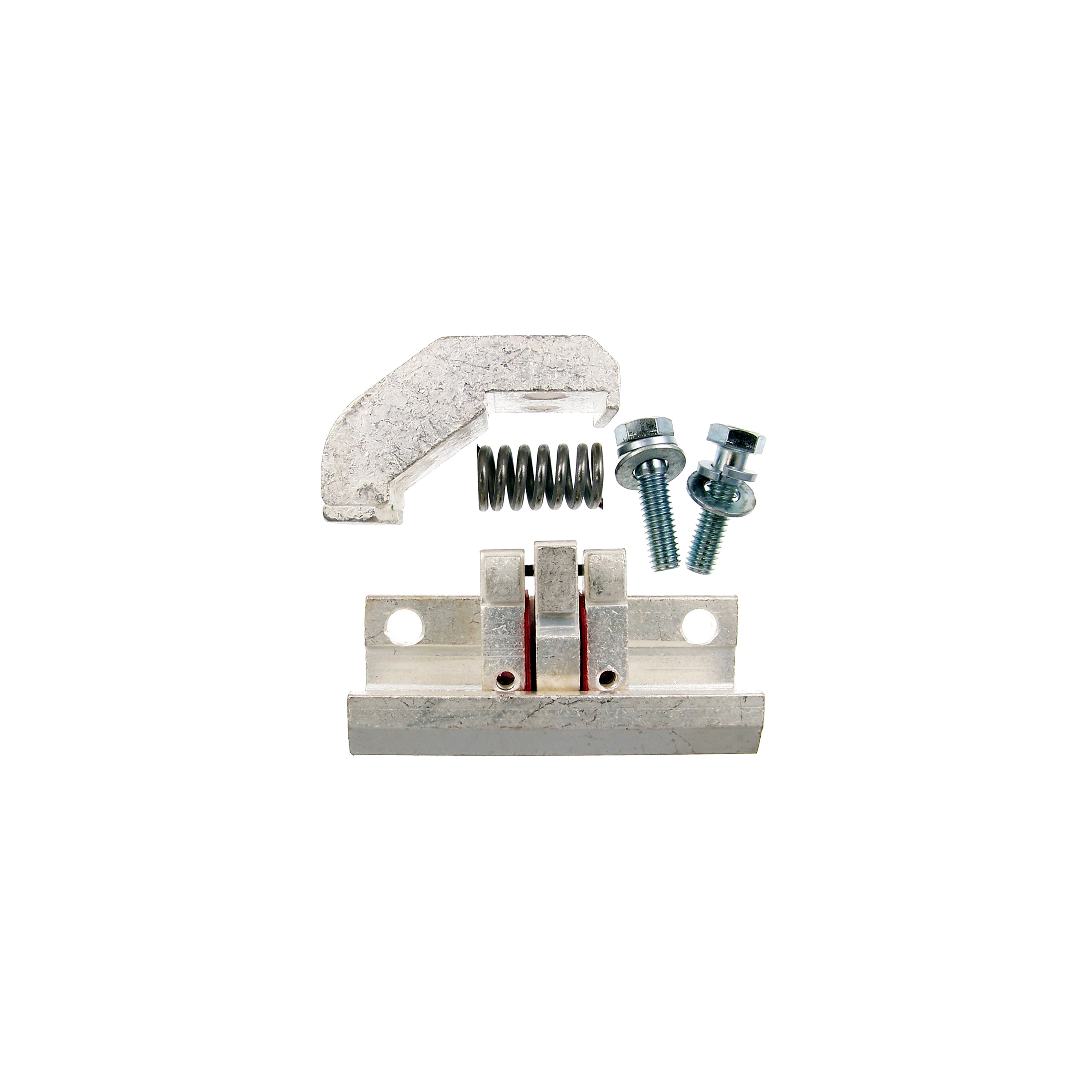 product Photo 9581CW