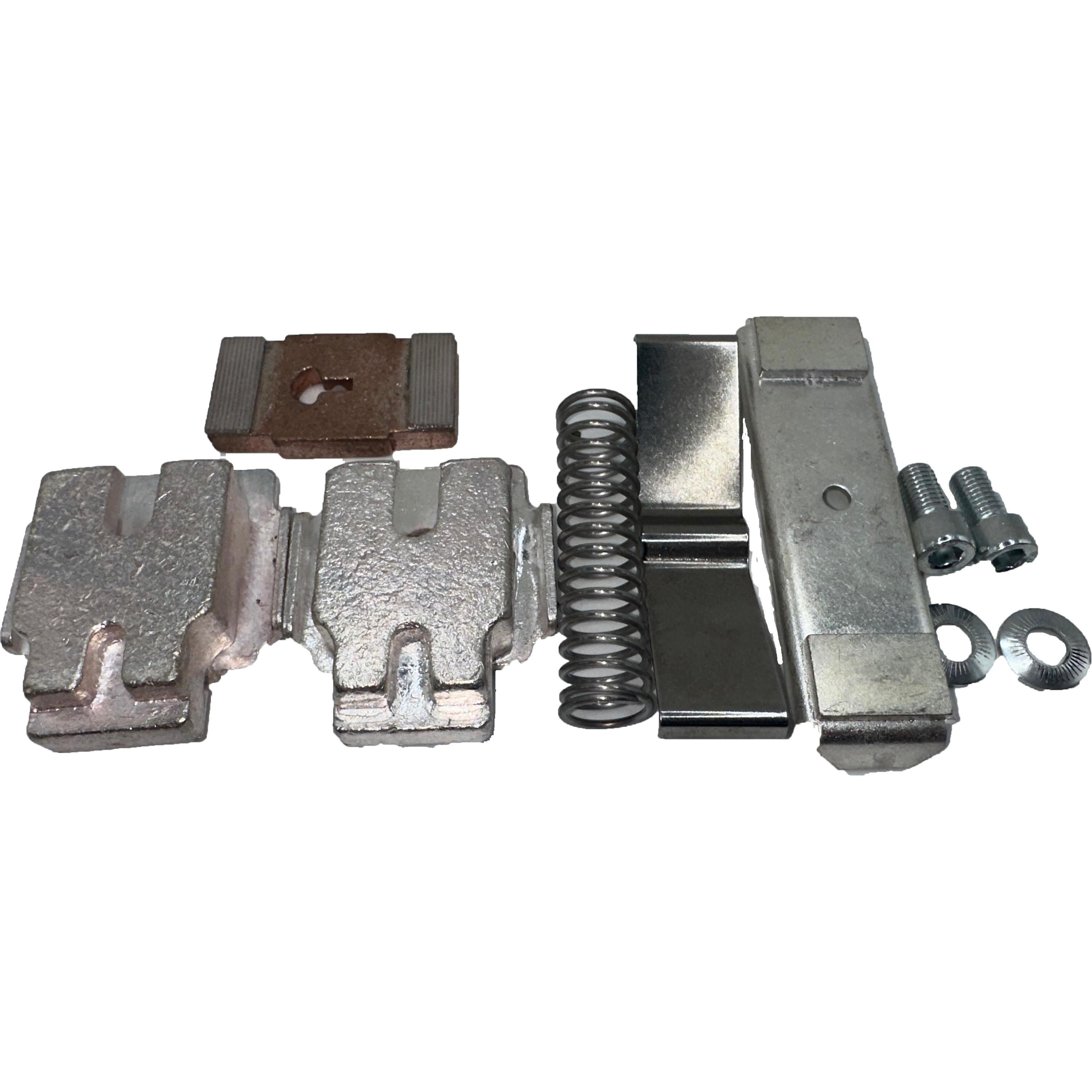 product Photo 9582CB