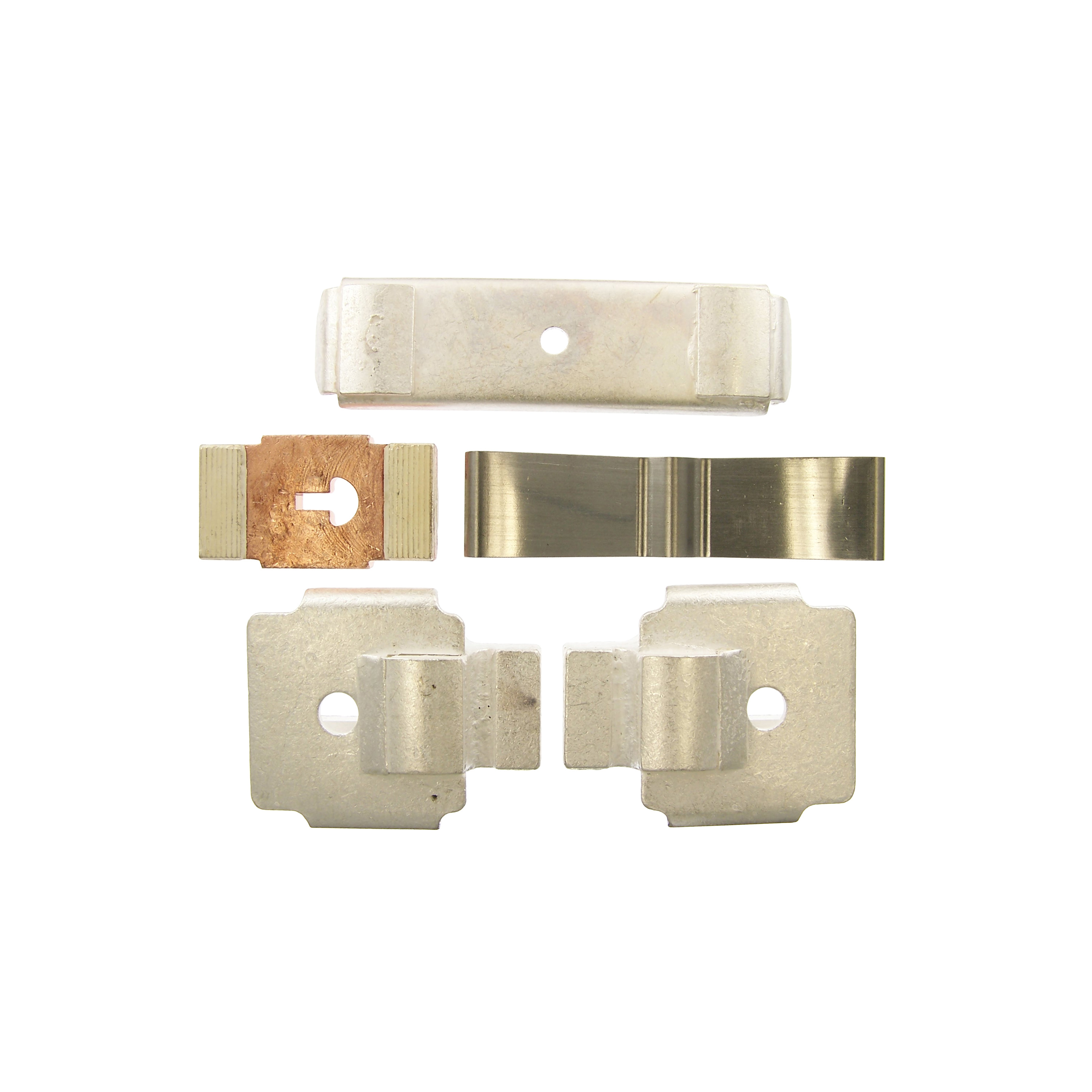 product Photo 9583CB