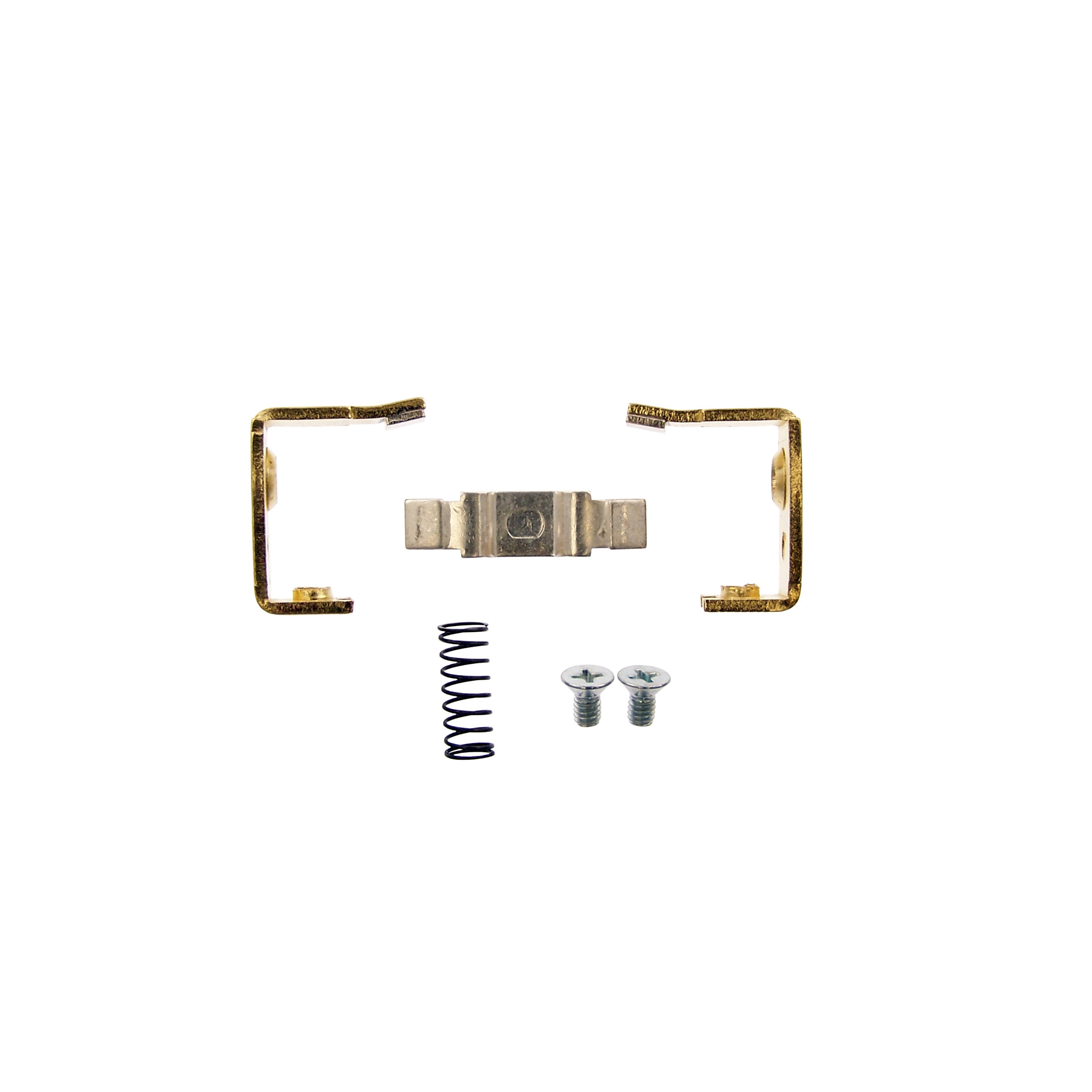 product Photo 9583CD