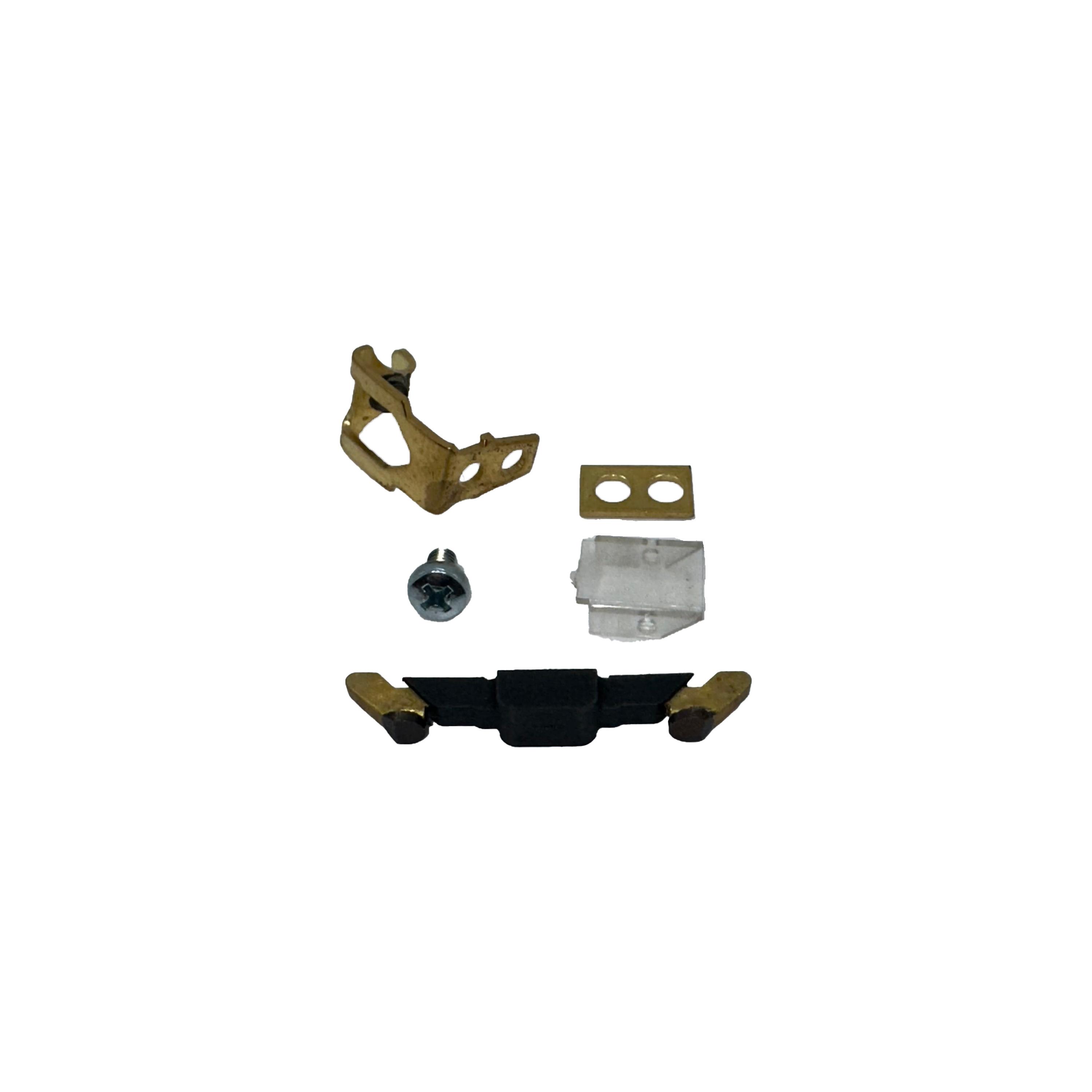 product Photo 9601CB