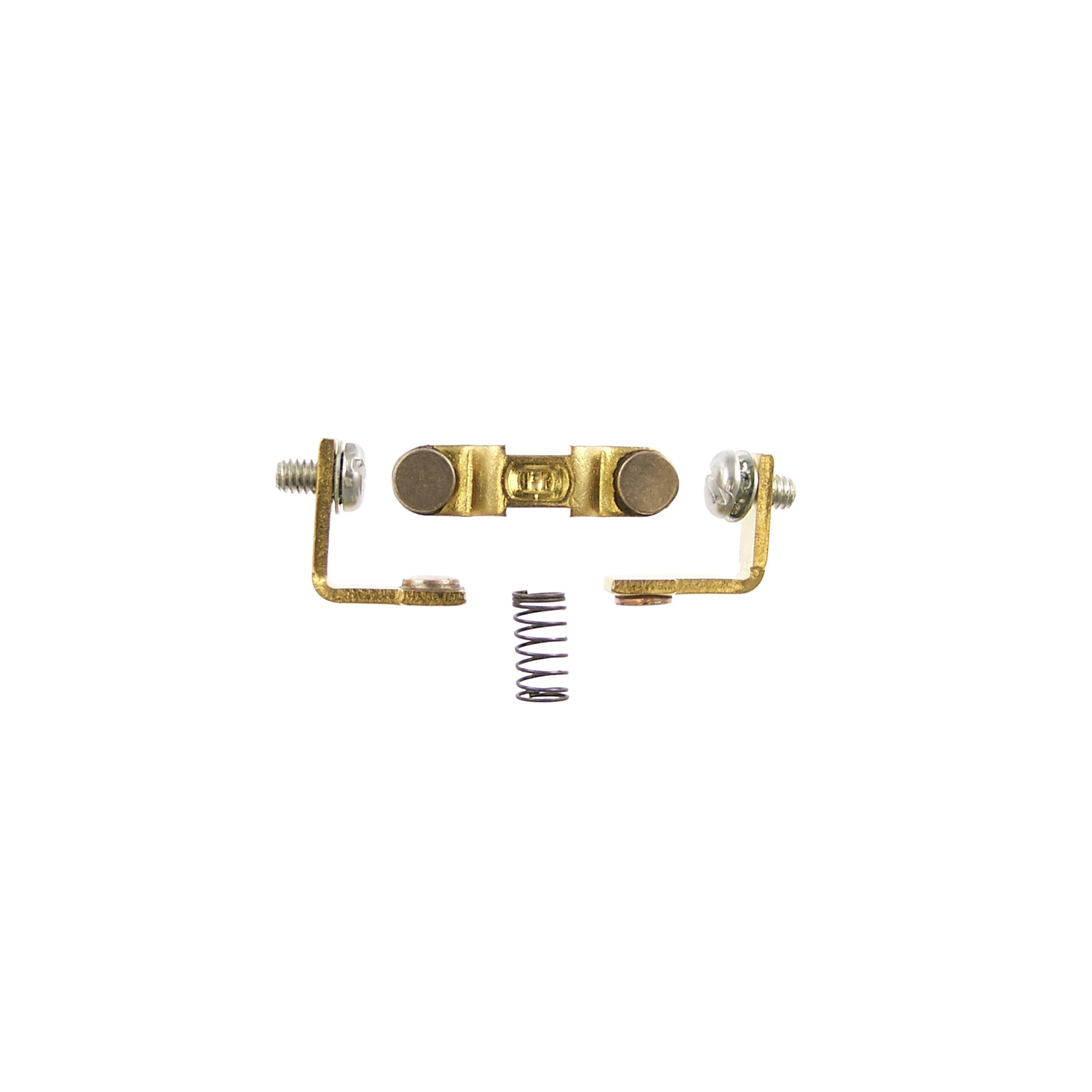 product Photo 9603CS