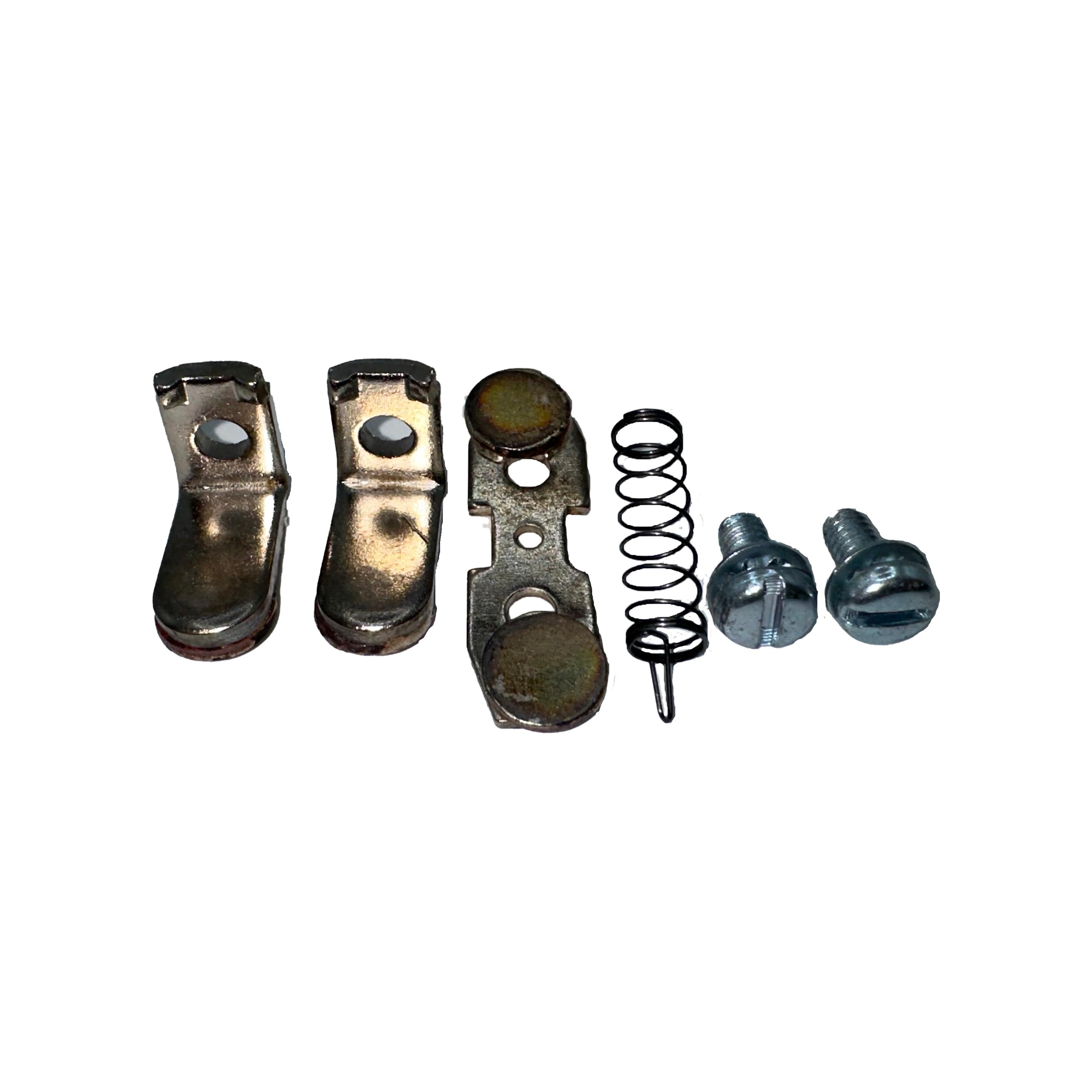 product Photo 9604CG