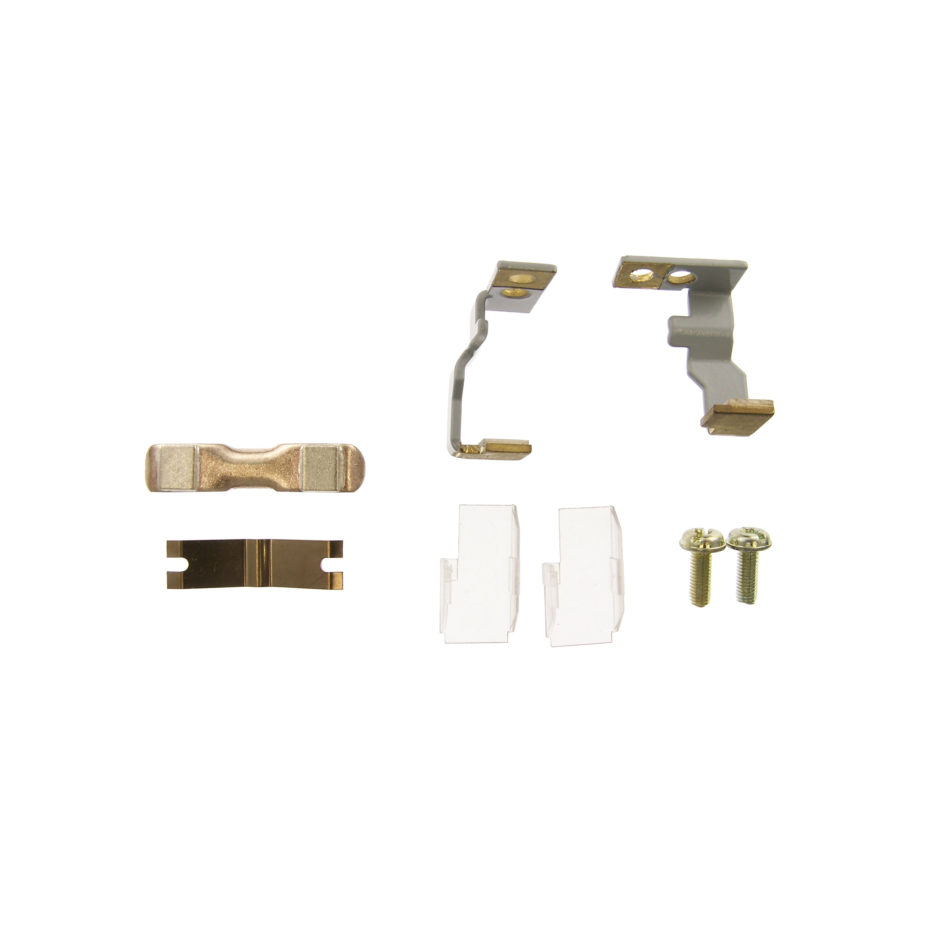 product Photo 9611CB