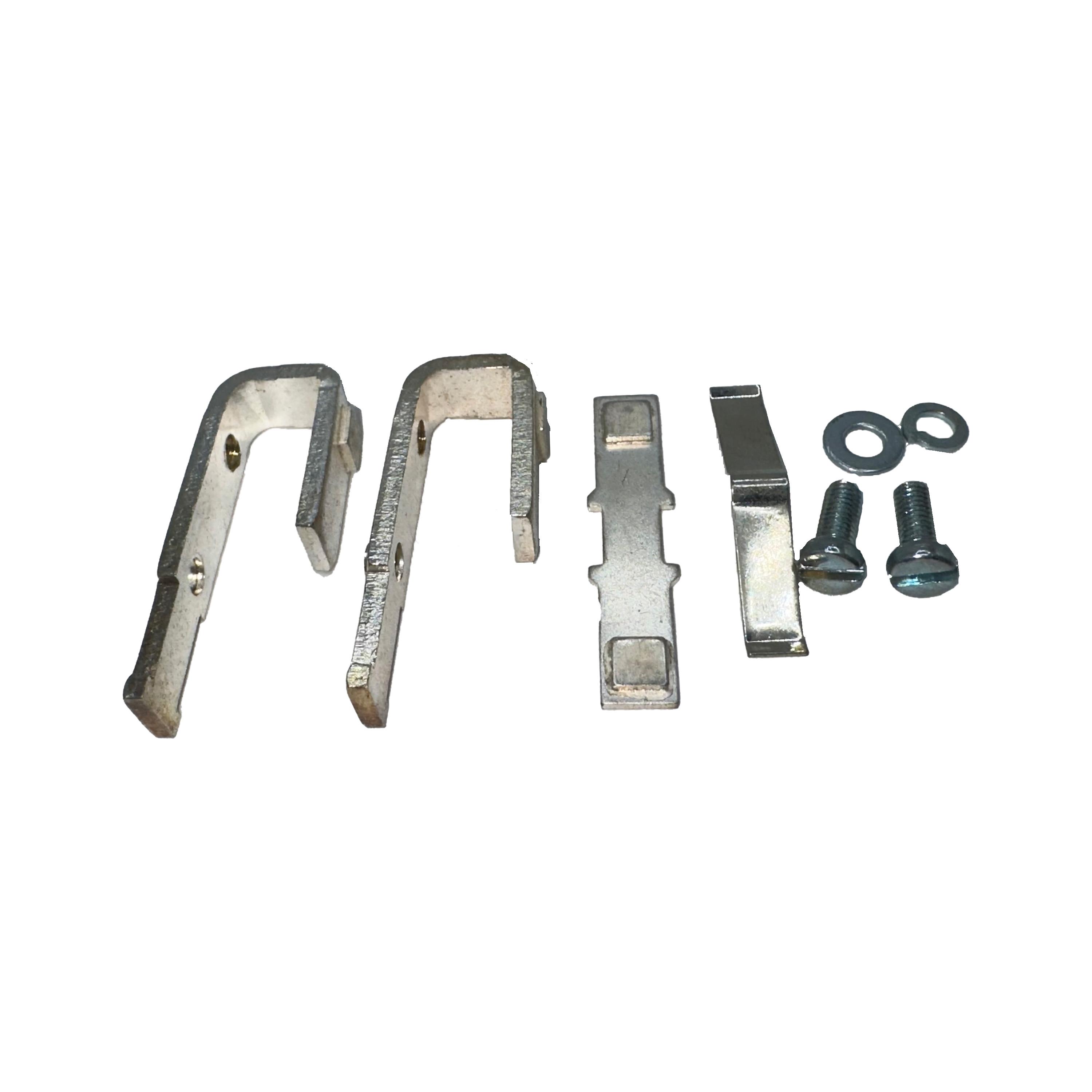 product Photo 9613CA