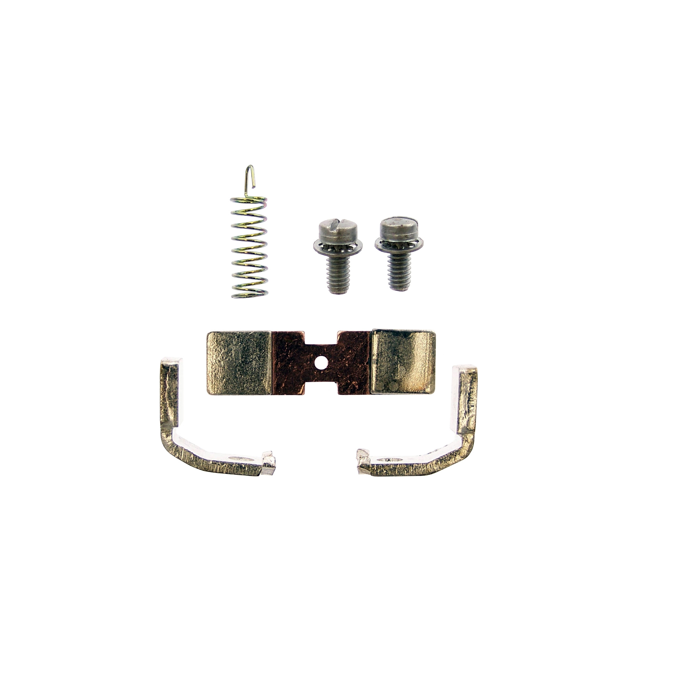 product Photo 9613CG