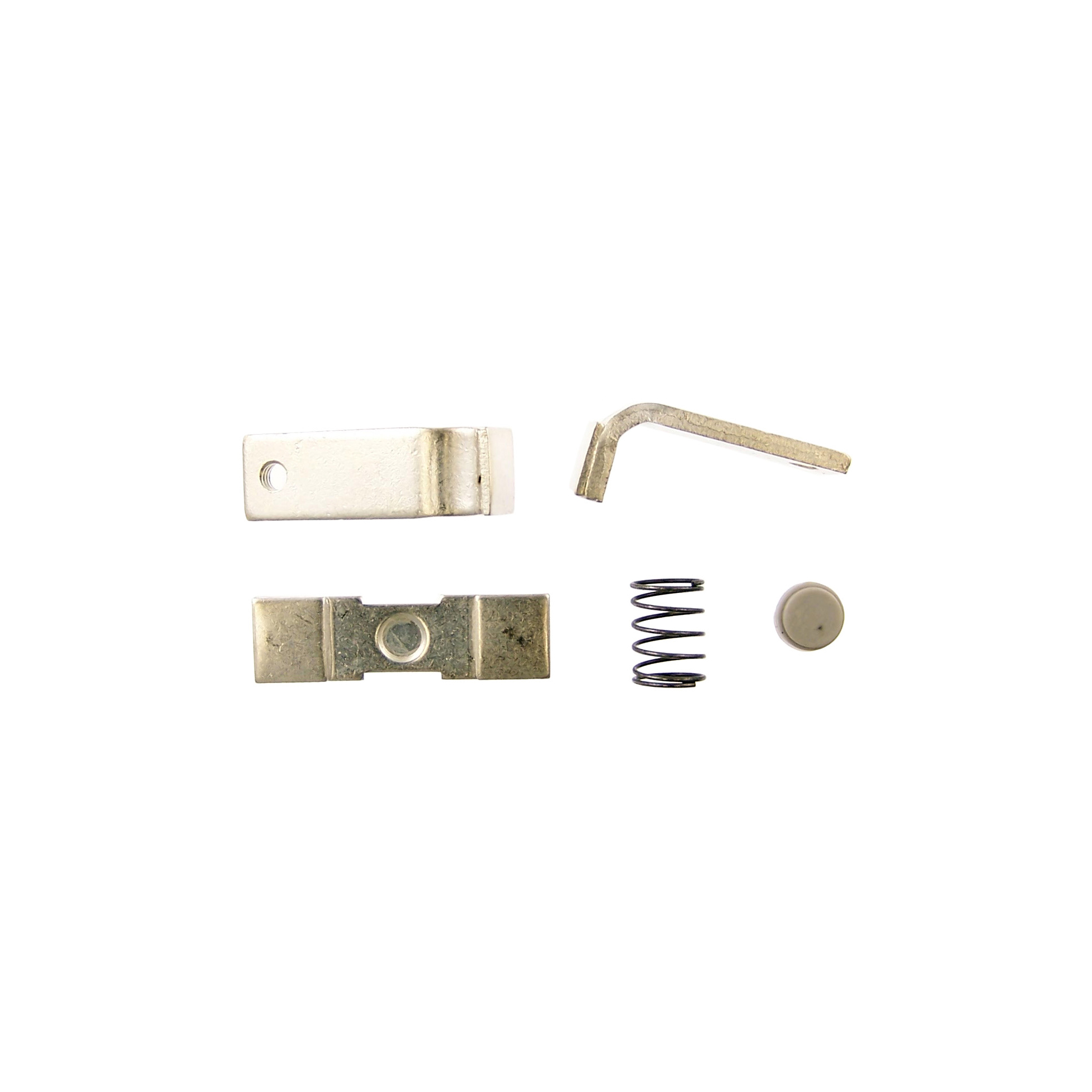 product Photo 9613CS