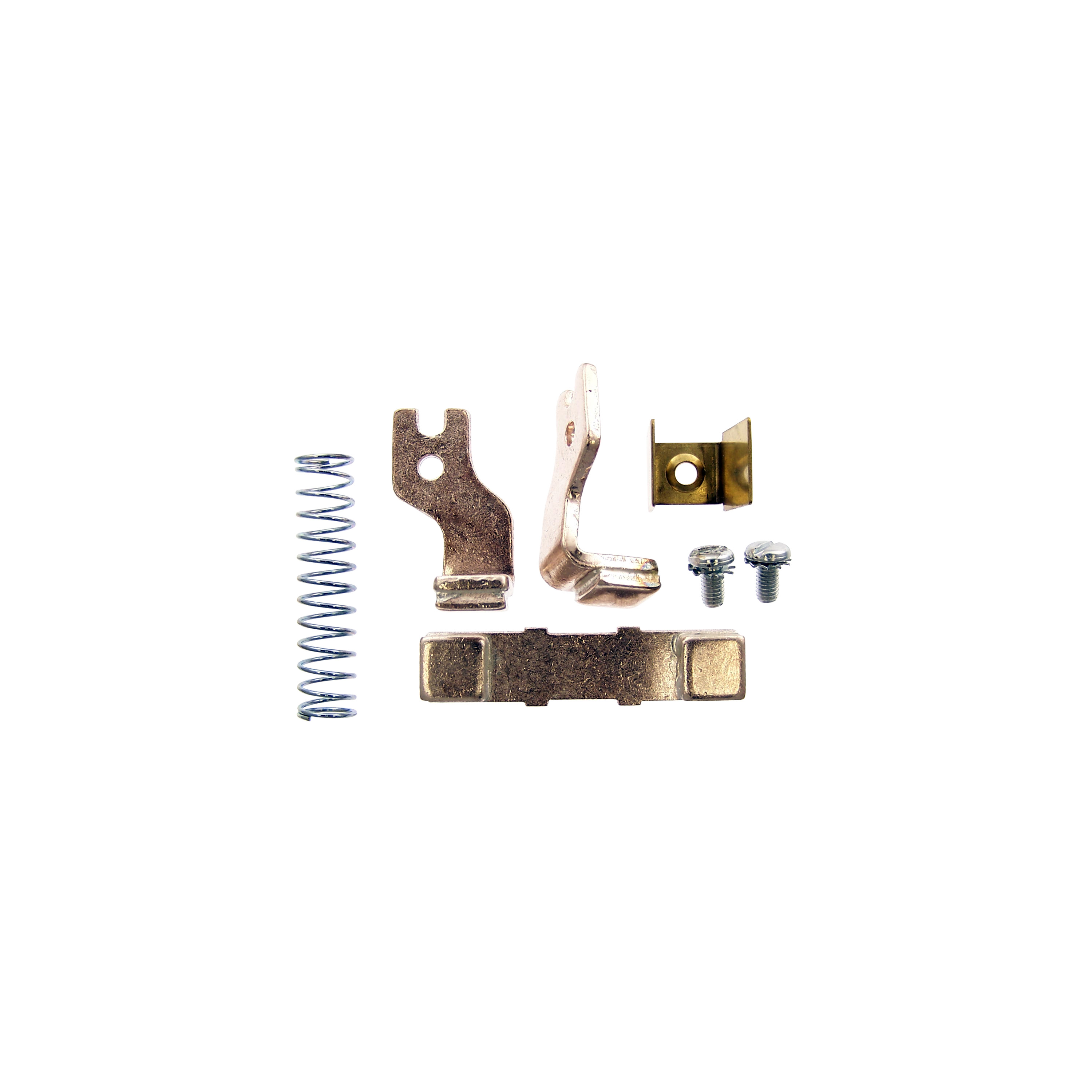 product Photo 9623CG