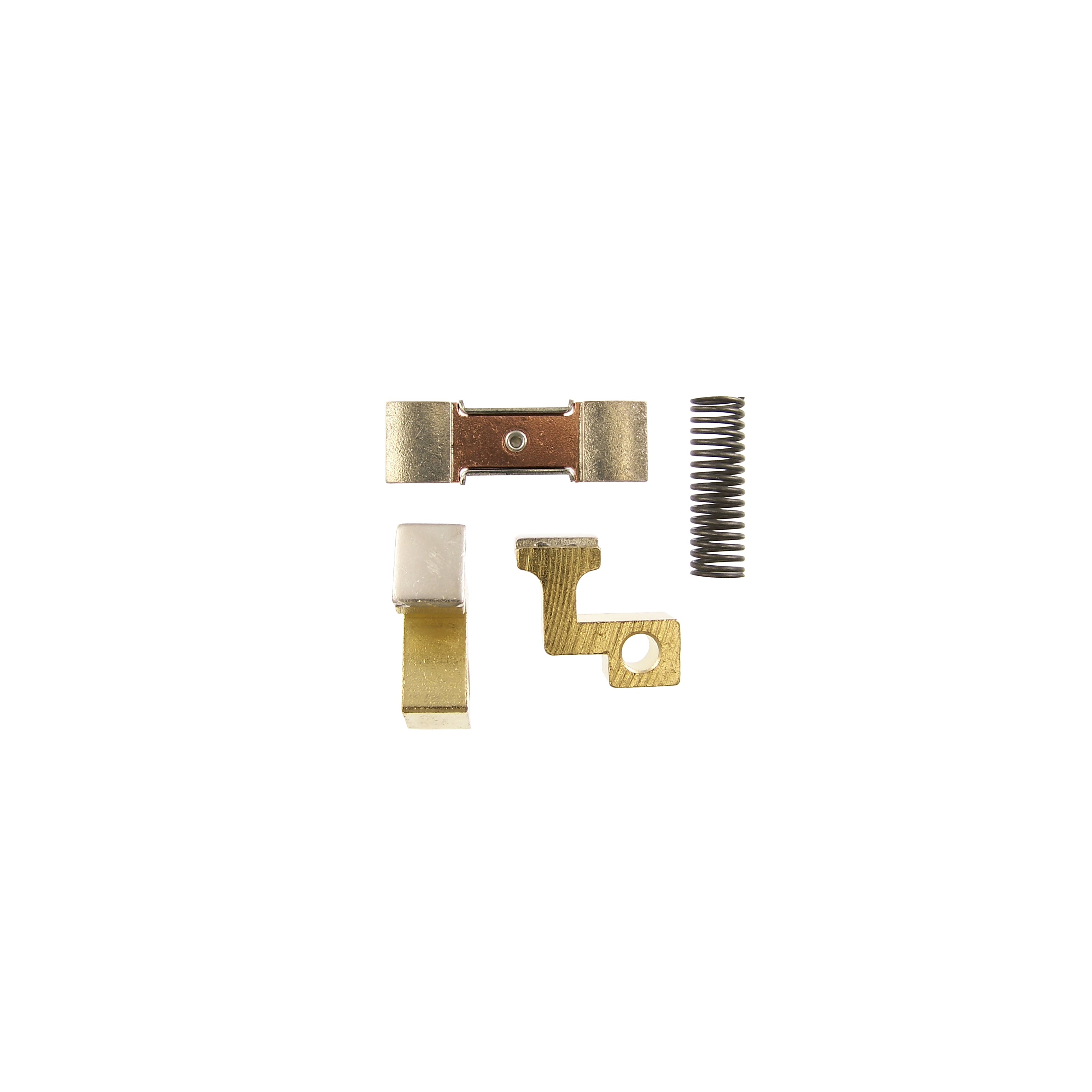 product Photo 9623CS