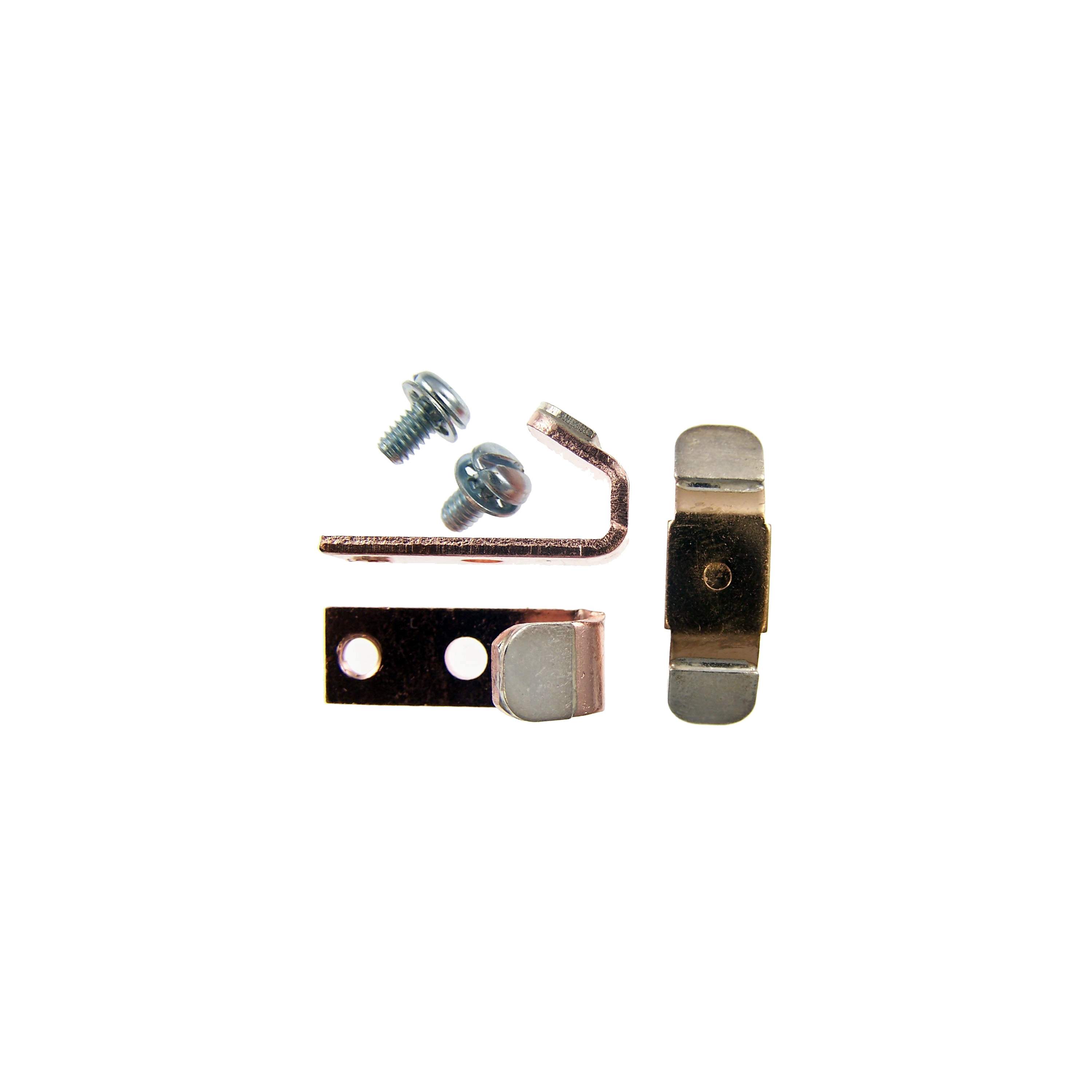 product Photo 9625CF