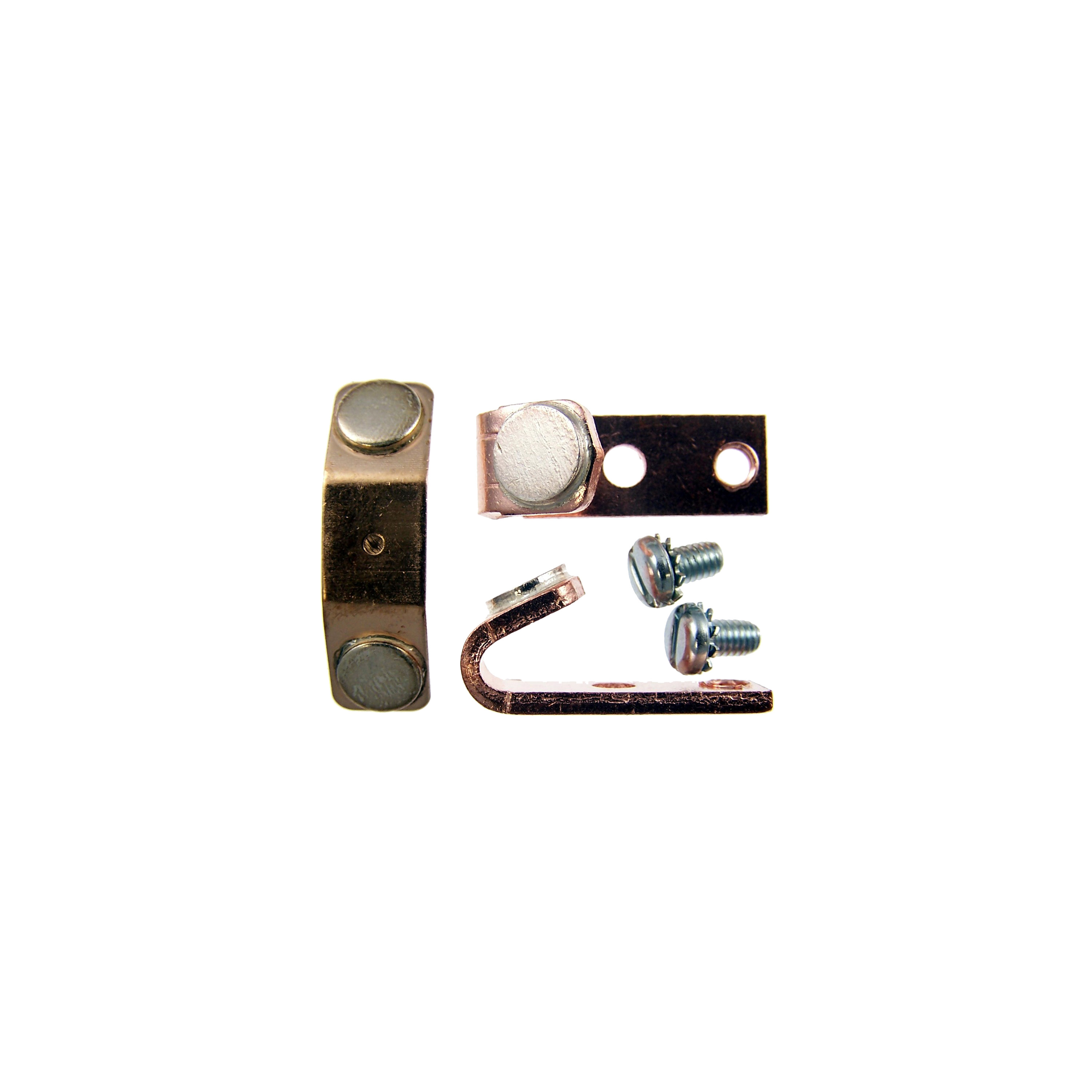 product Photo 9630CF
