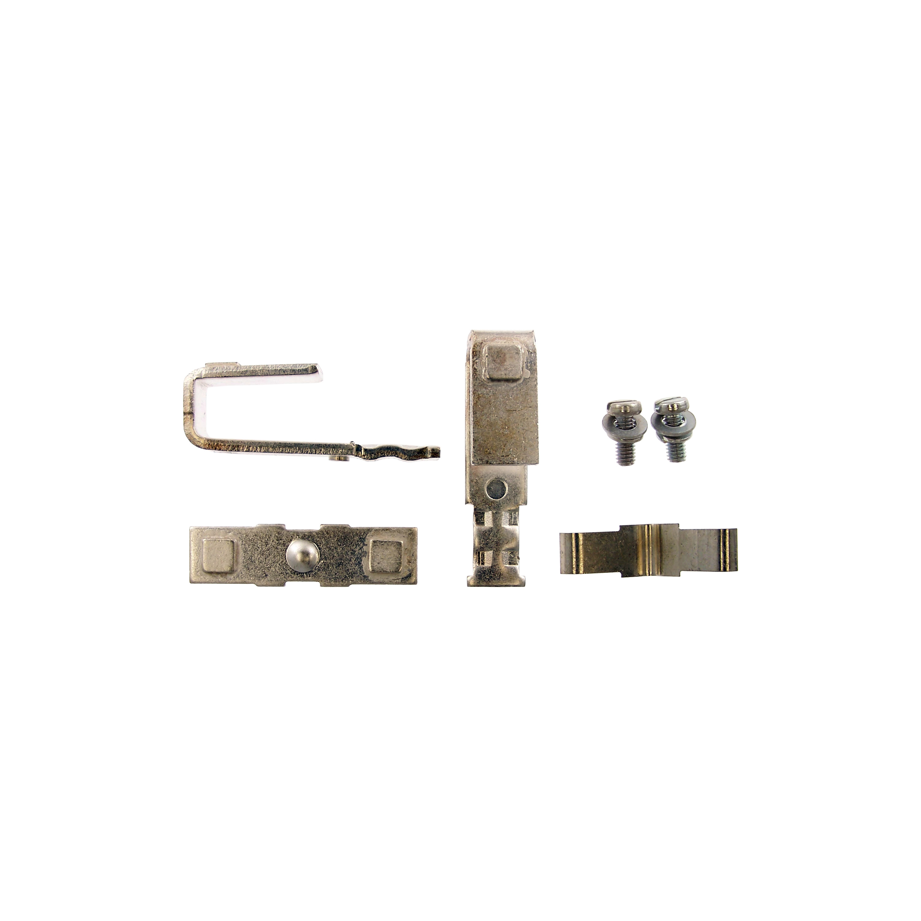 product Photo 9633CA