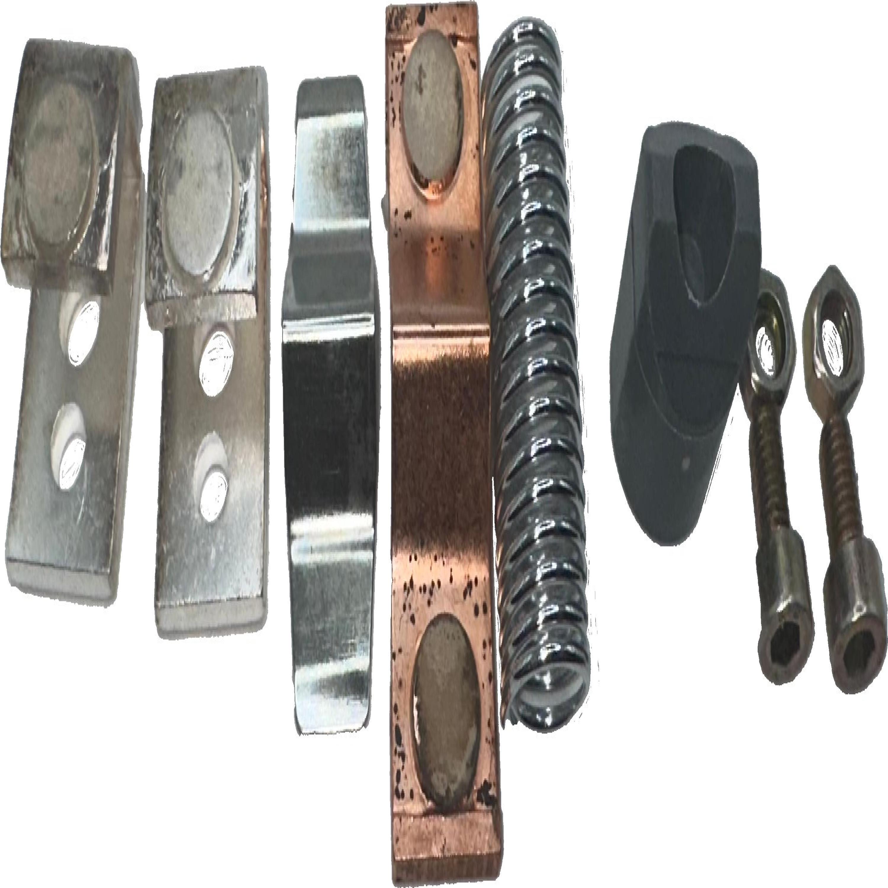 product Photo 9633CN