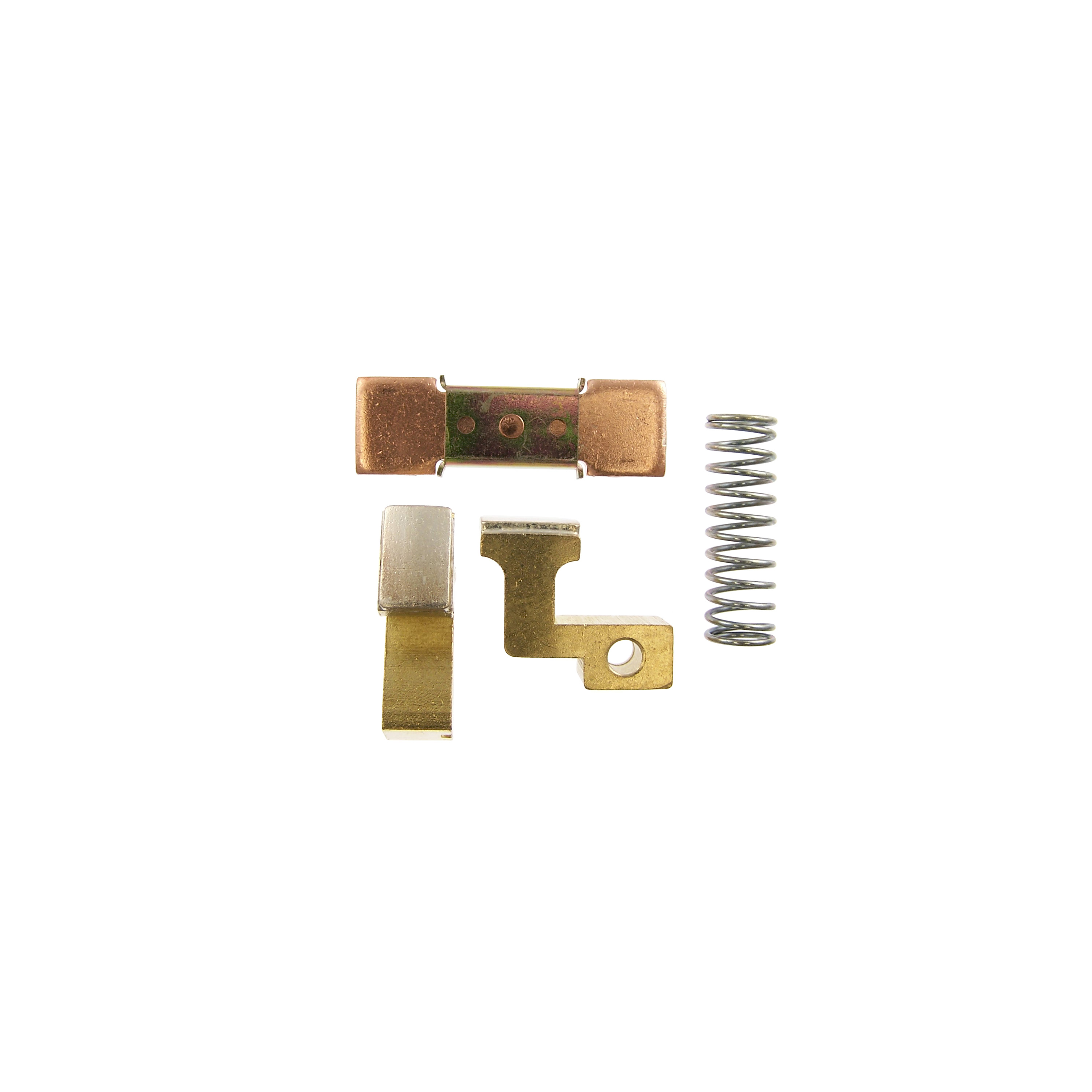 product Photo 9633CS
