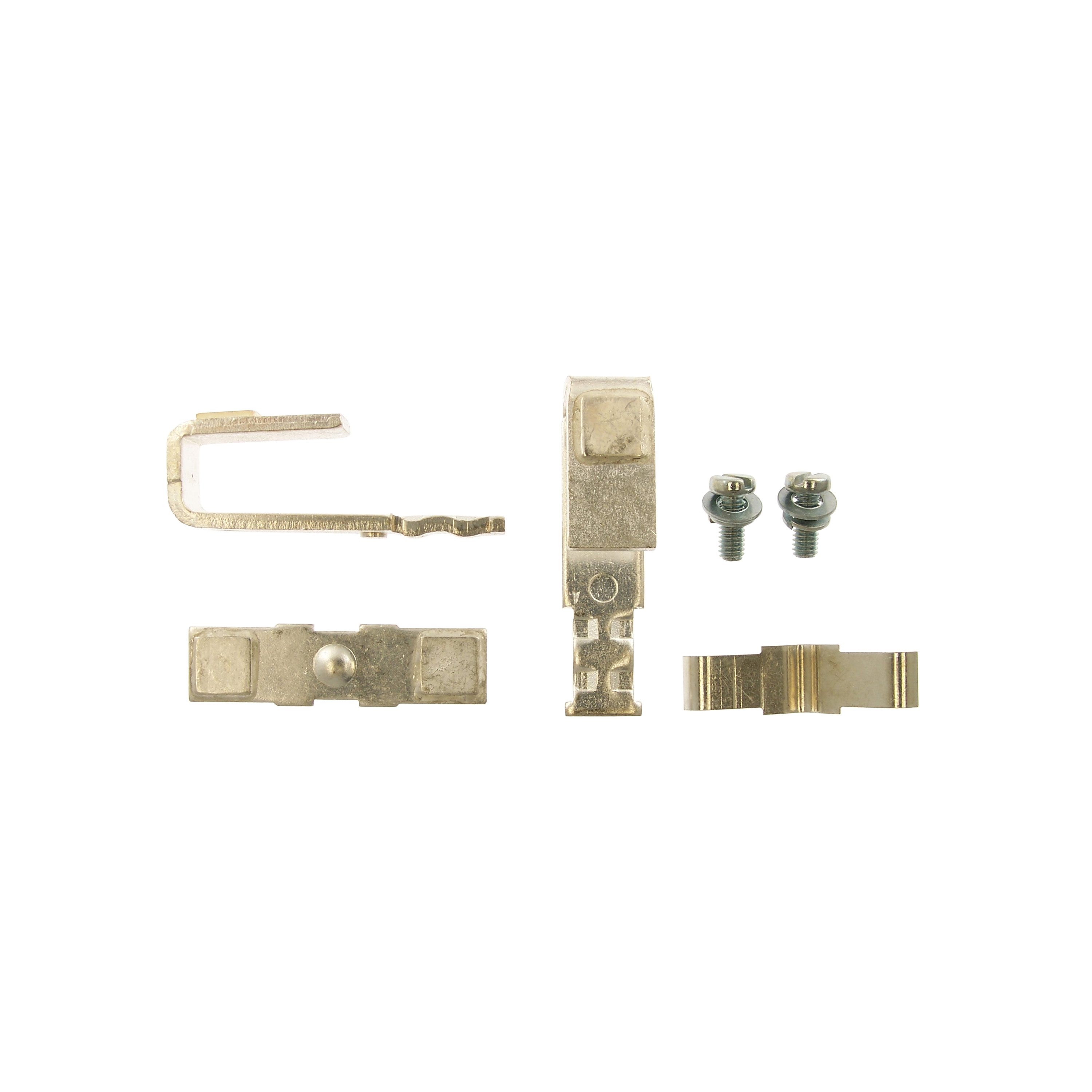 product Photo 9643CA