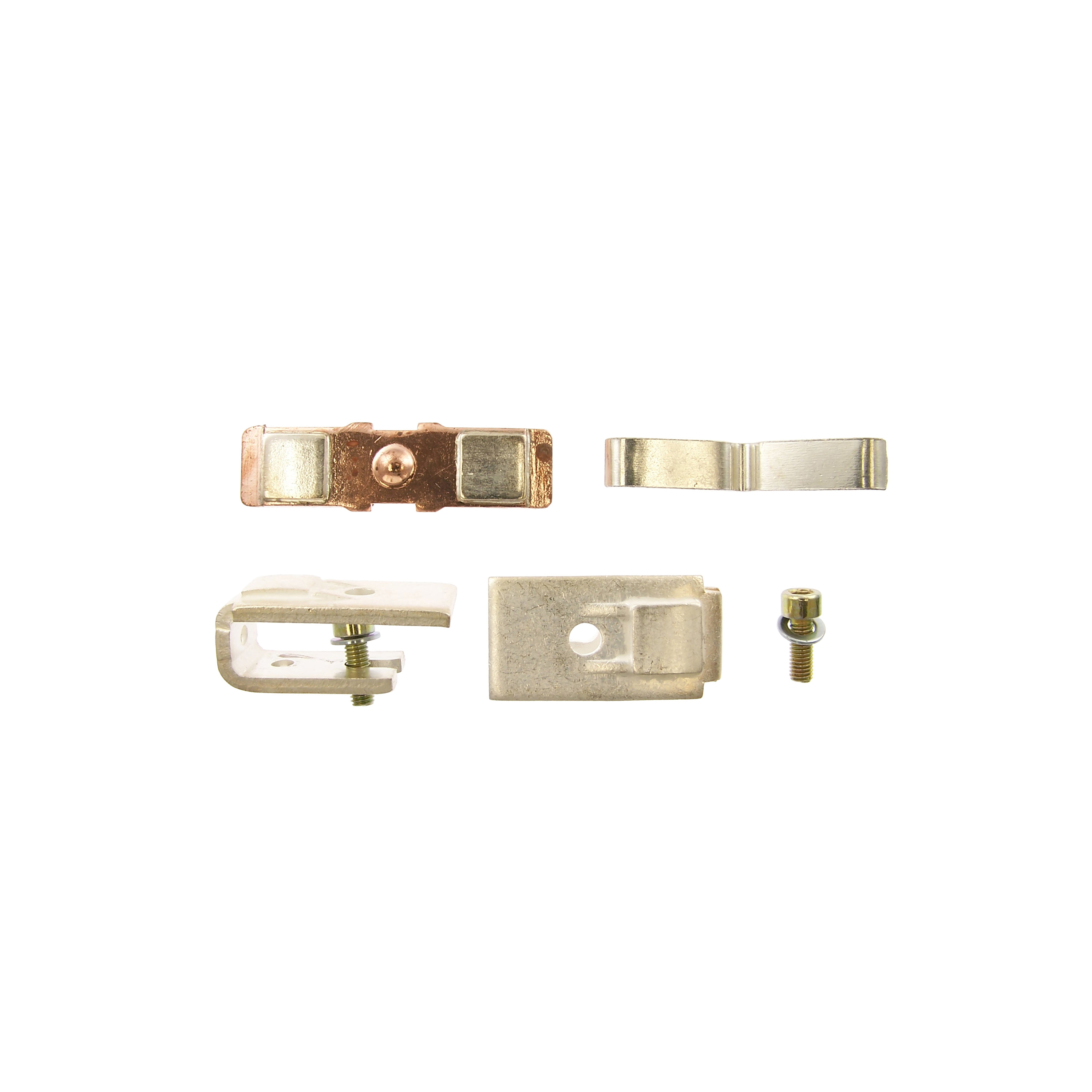 product Photo 9663CA