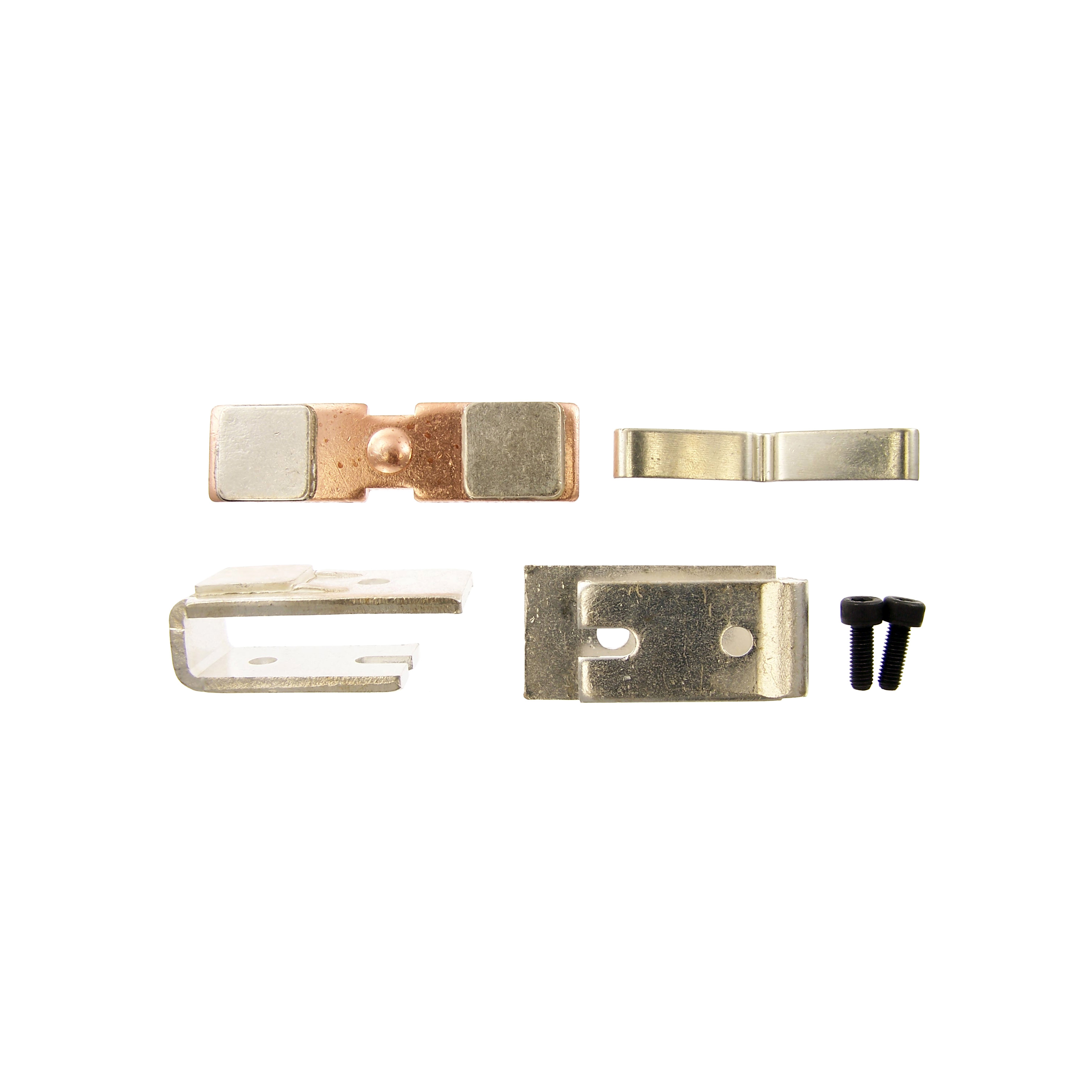 product Photo 9683CA