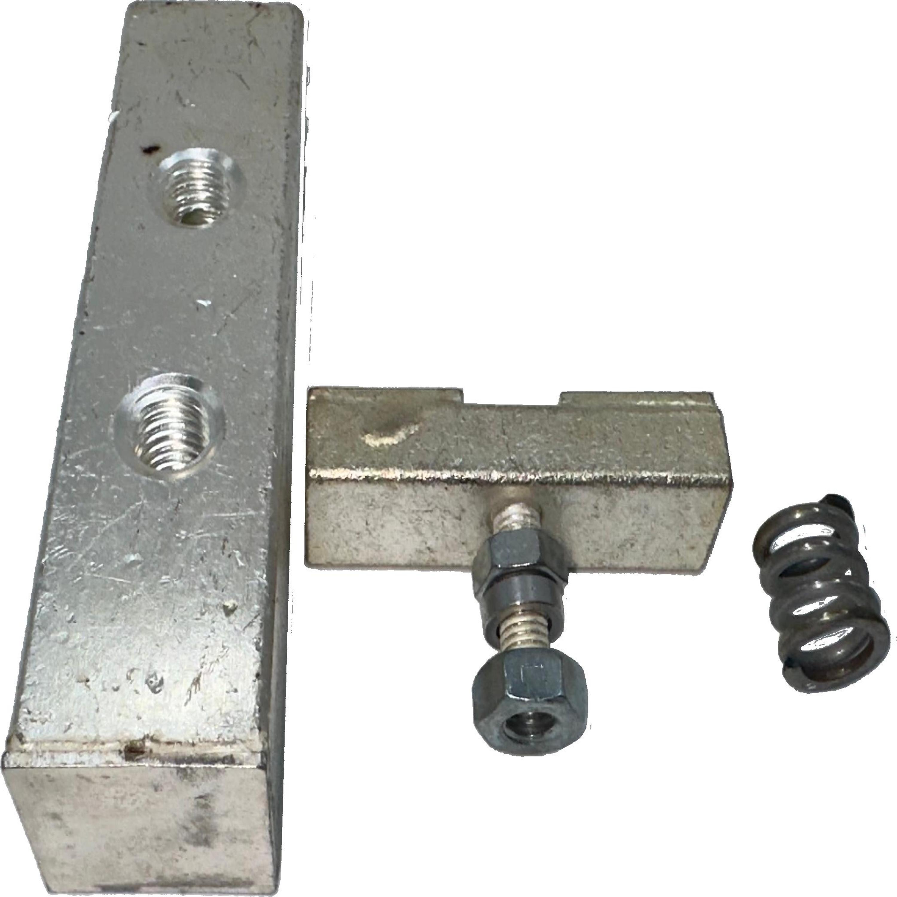 product Photo 9691CC