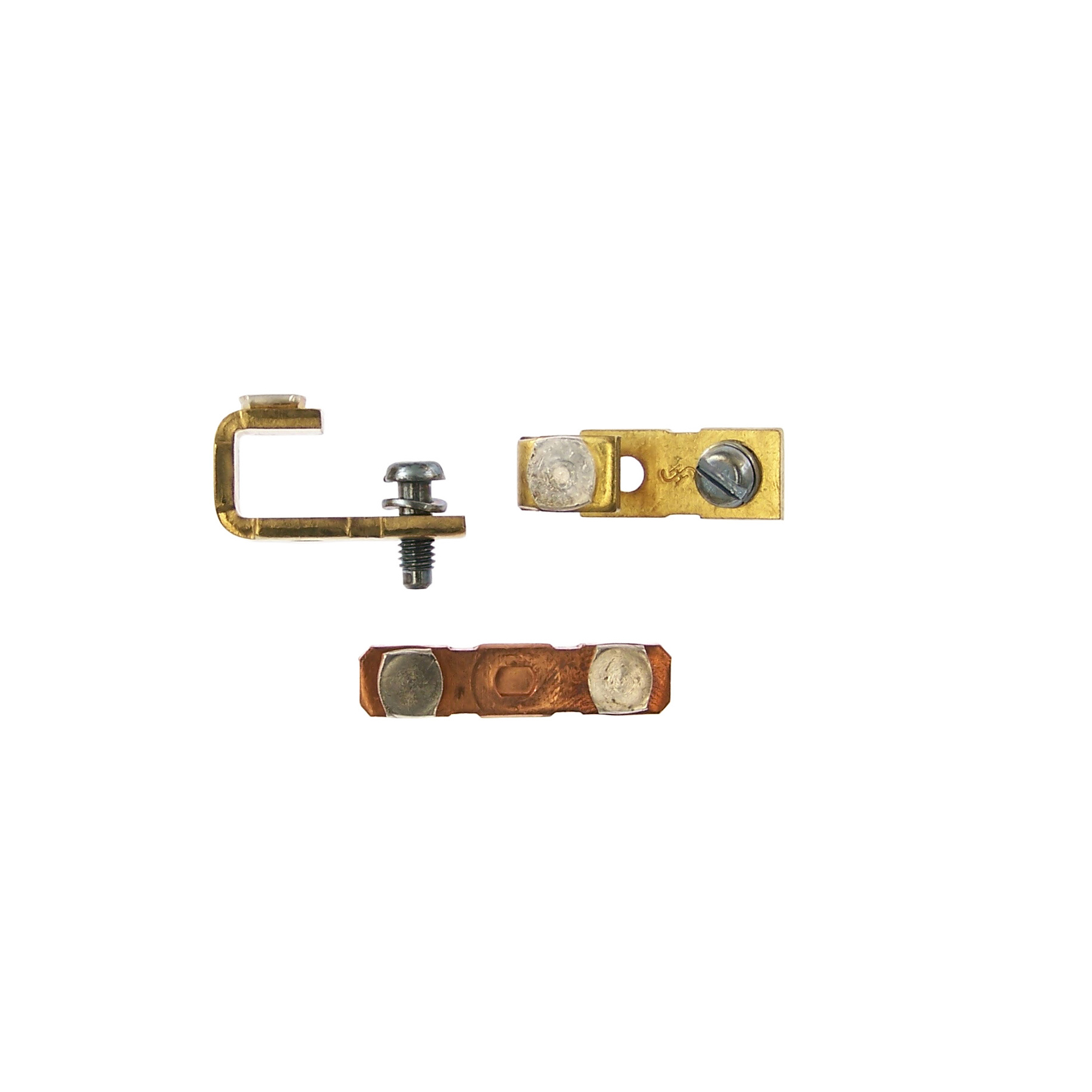 product Photo 9703CV