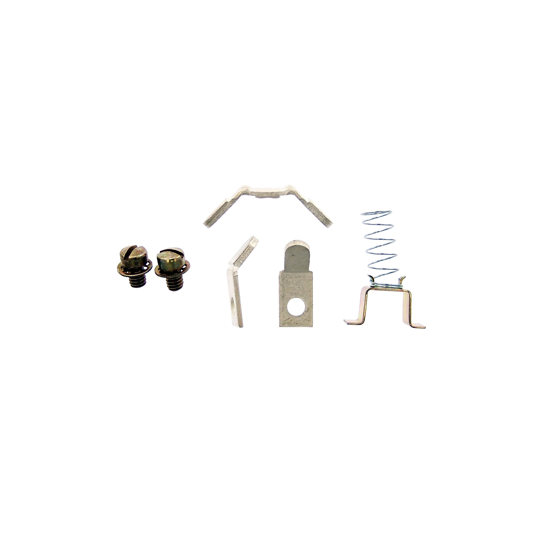 product Photo 9704CG