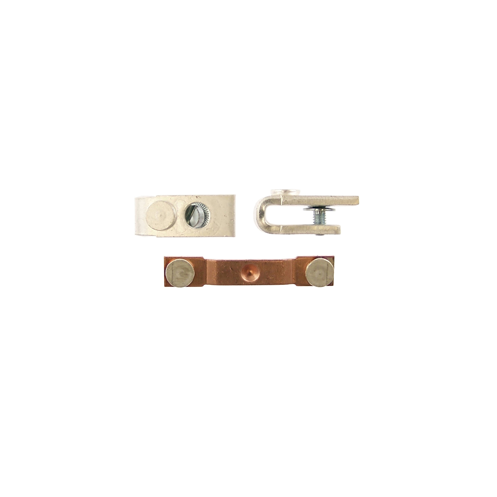 product Photo 9713CV