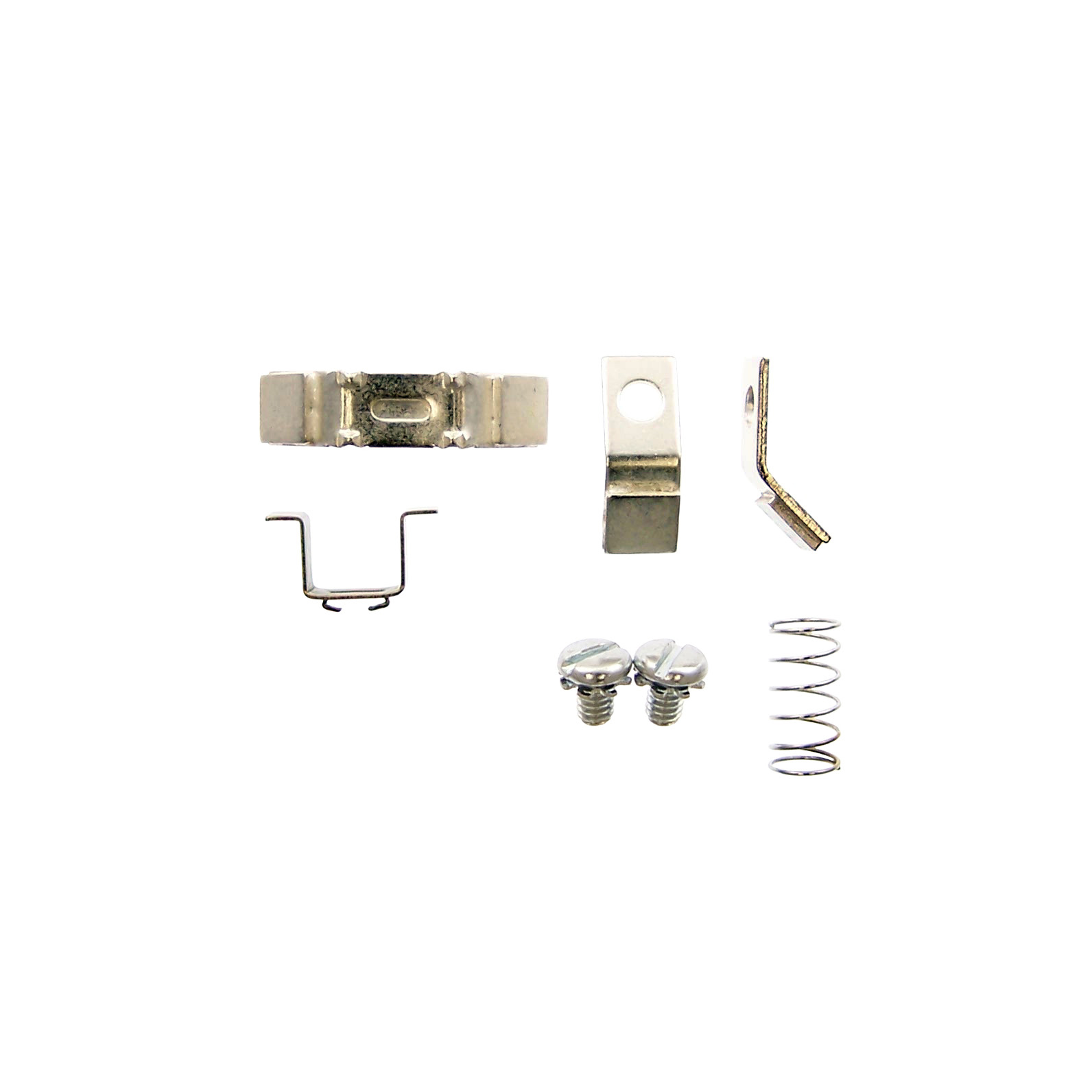 product Photo 9714CG