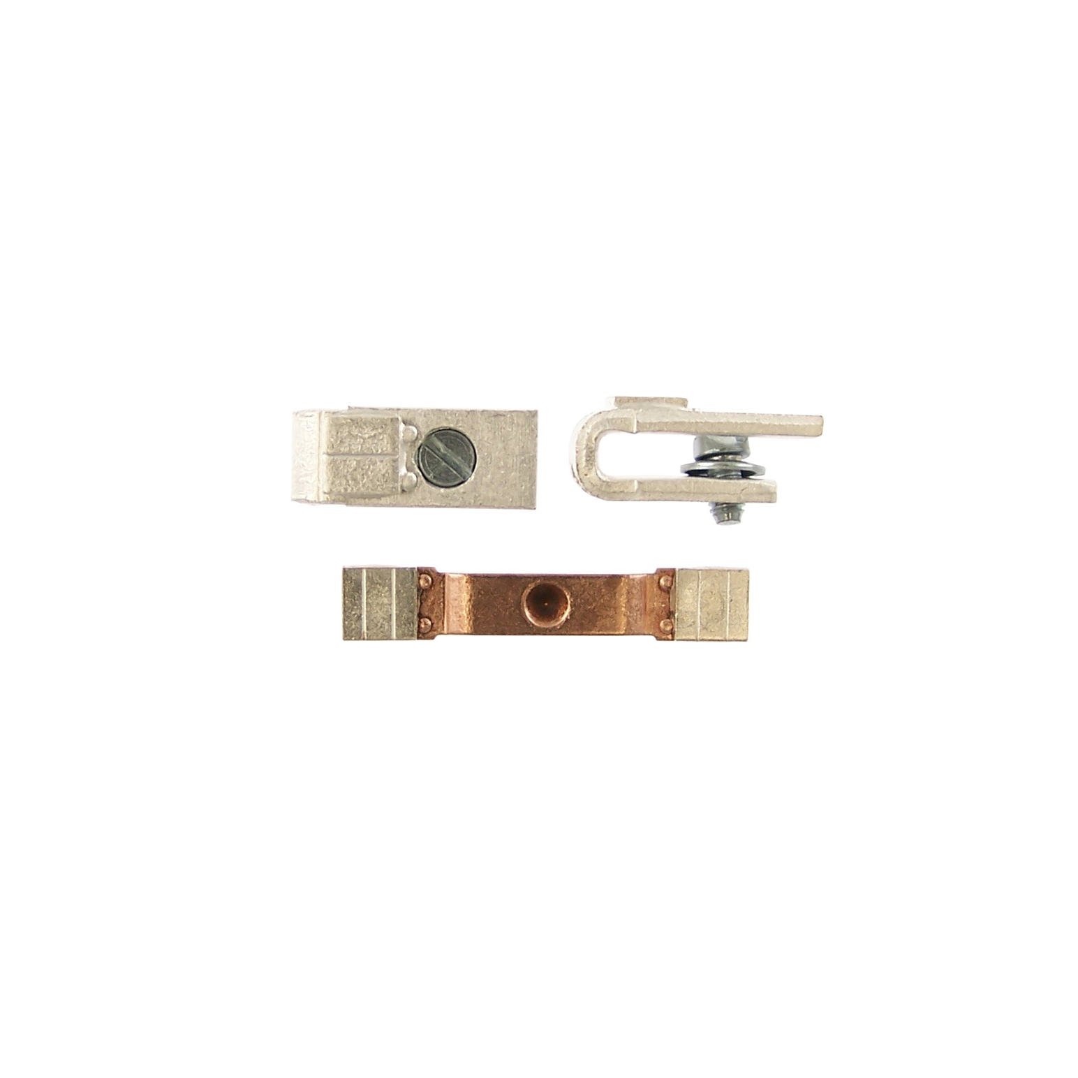 product Photo 9723CV