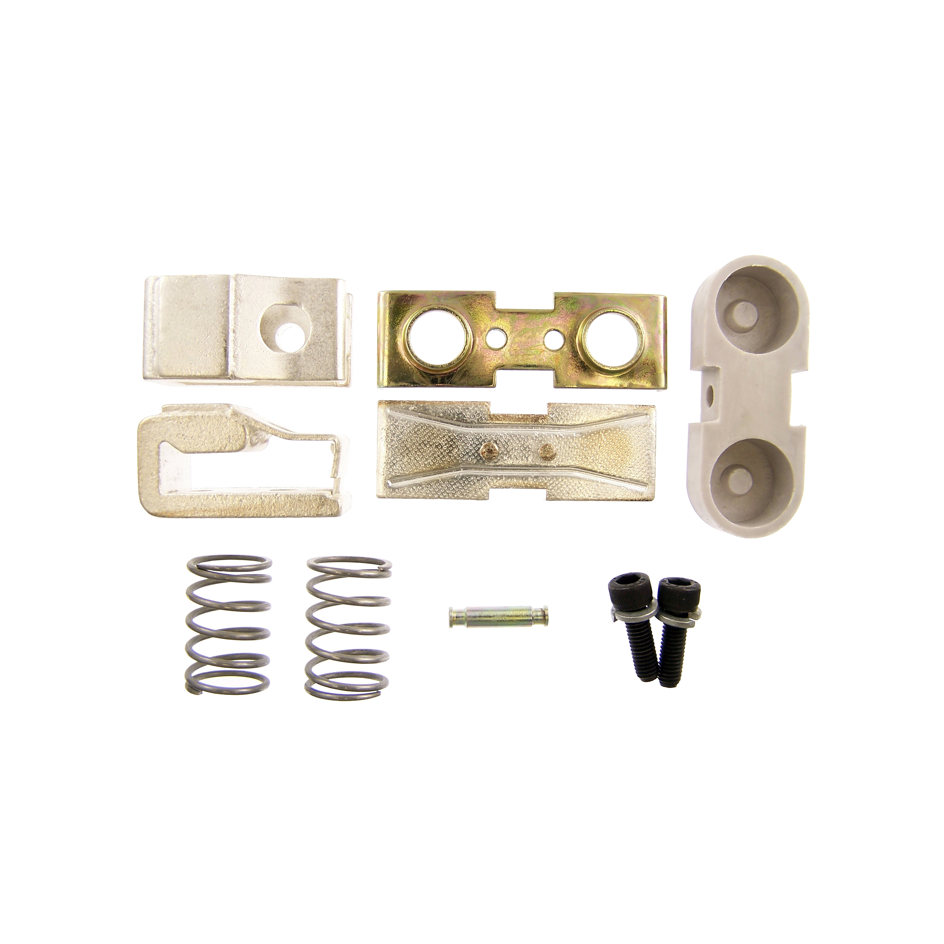 product Photo 9753CC