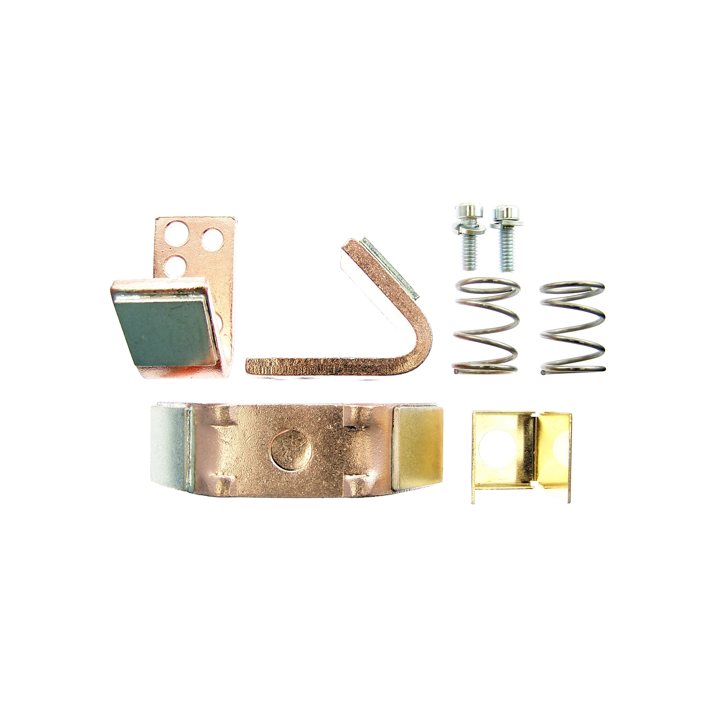 product Photo 9753CG