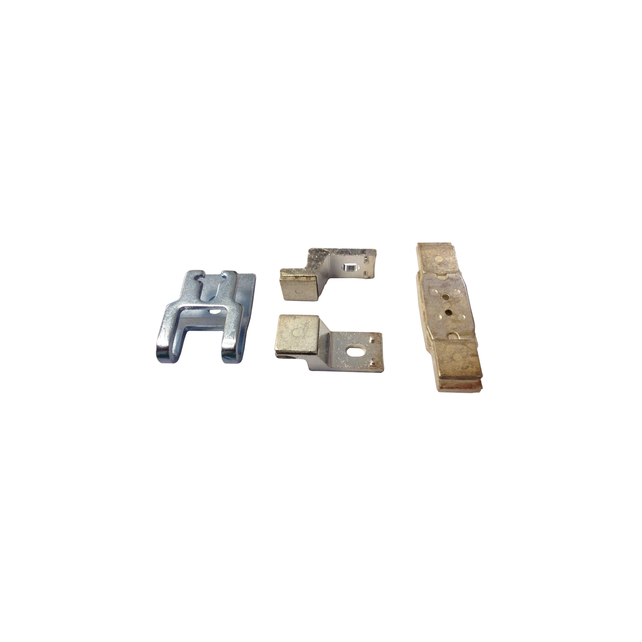 product Photo 9763CV
