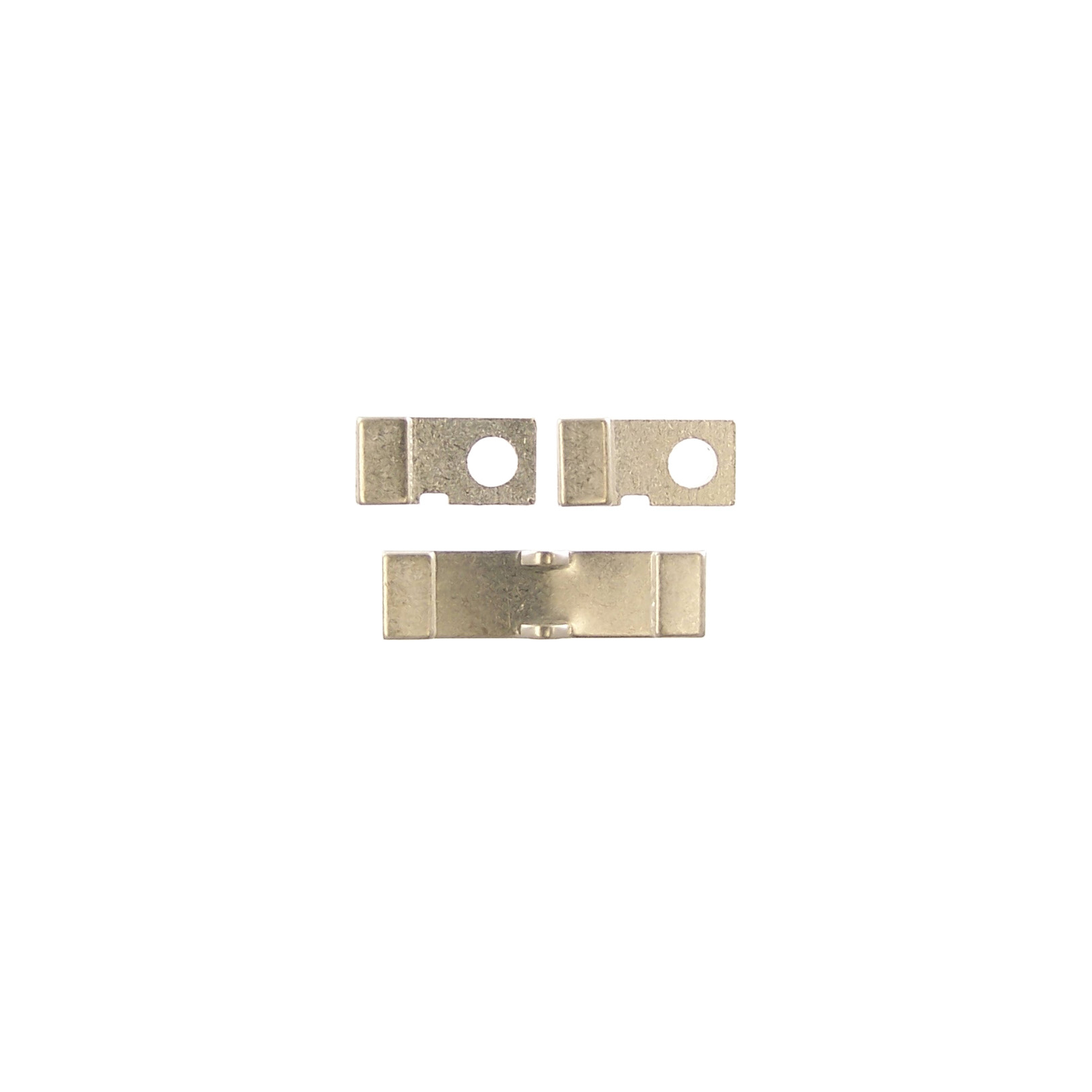 product Photo 9813CT
