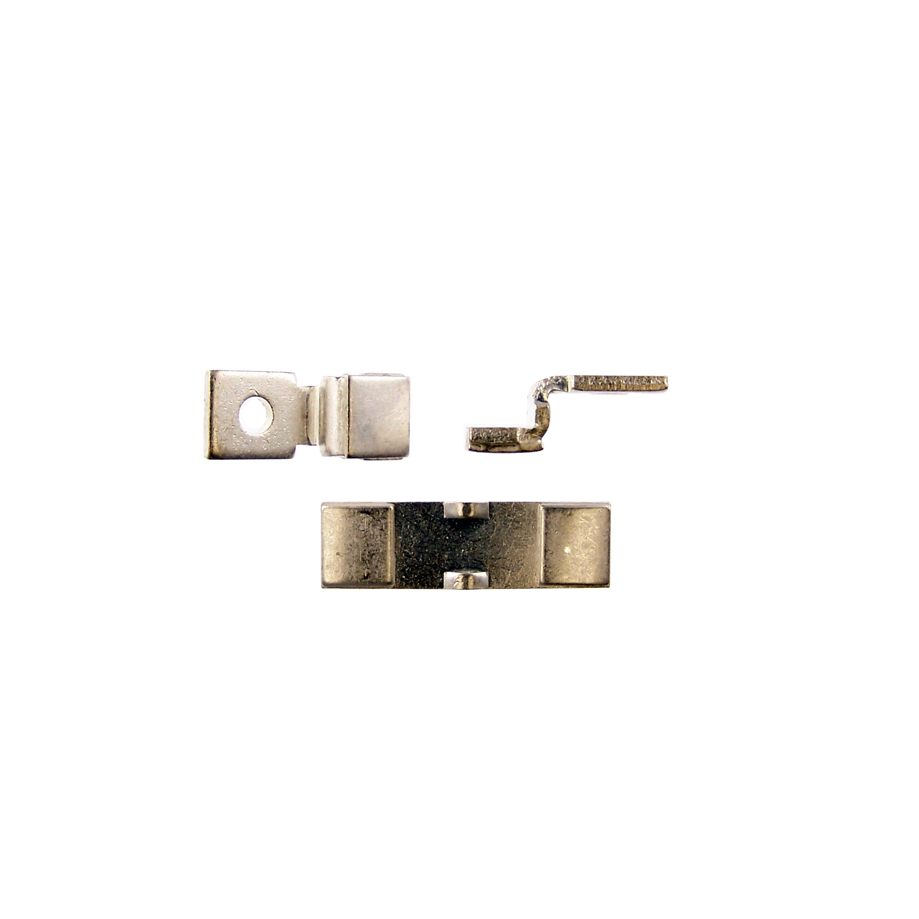 product Photo 9823CT