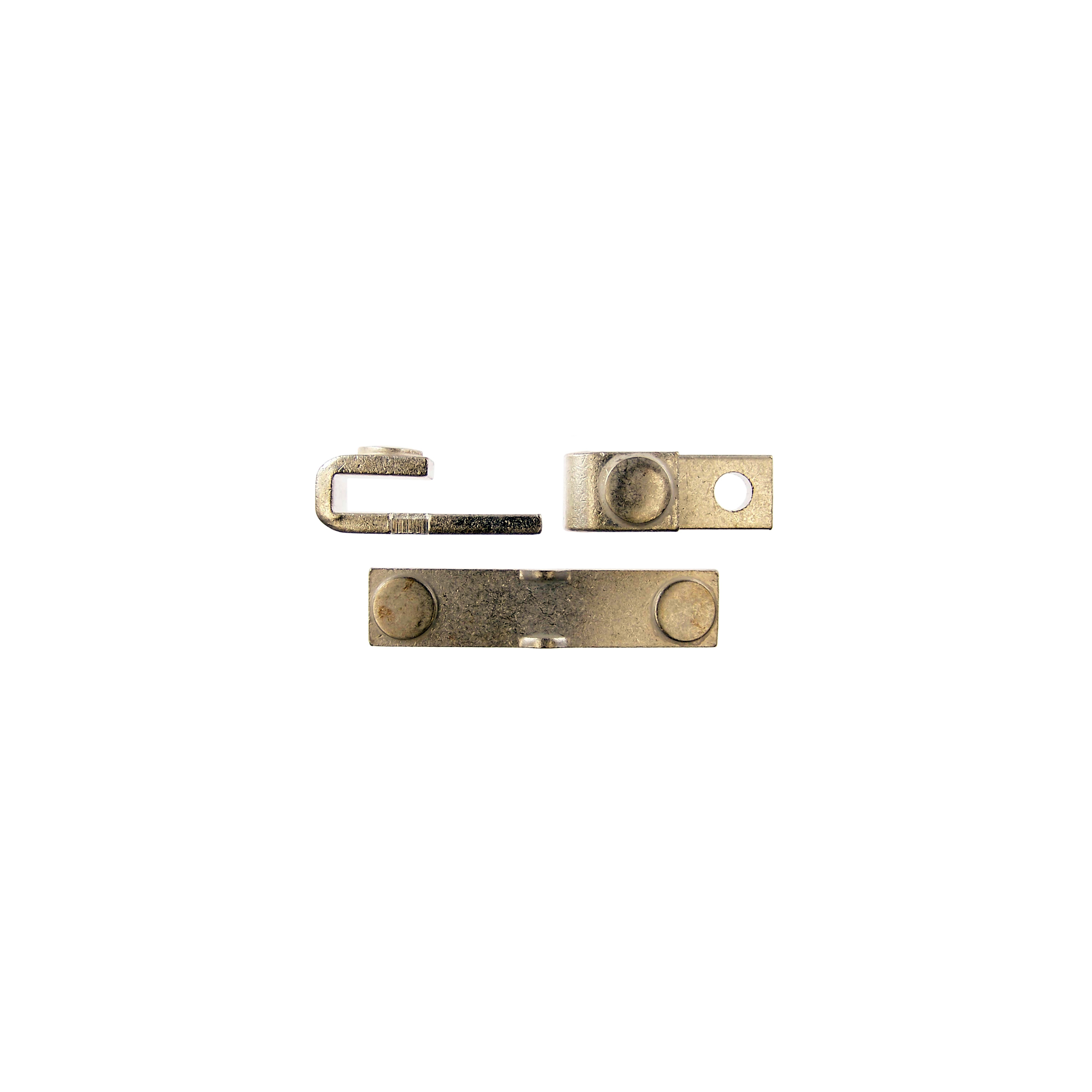 product Photo 9833CT