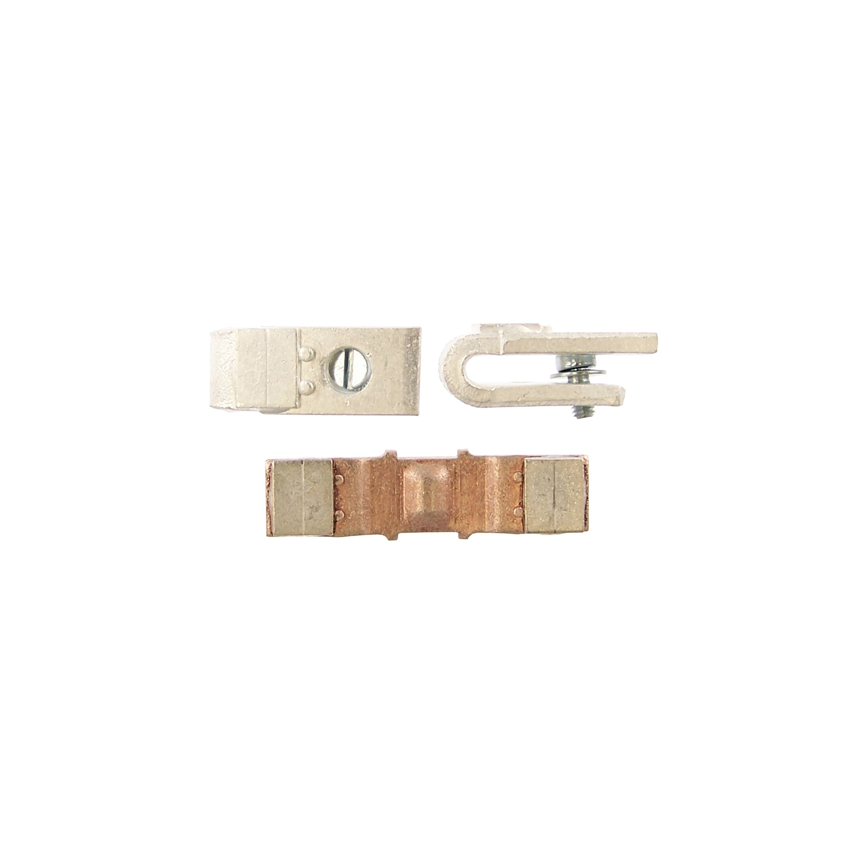 product Photo 9833CV