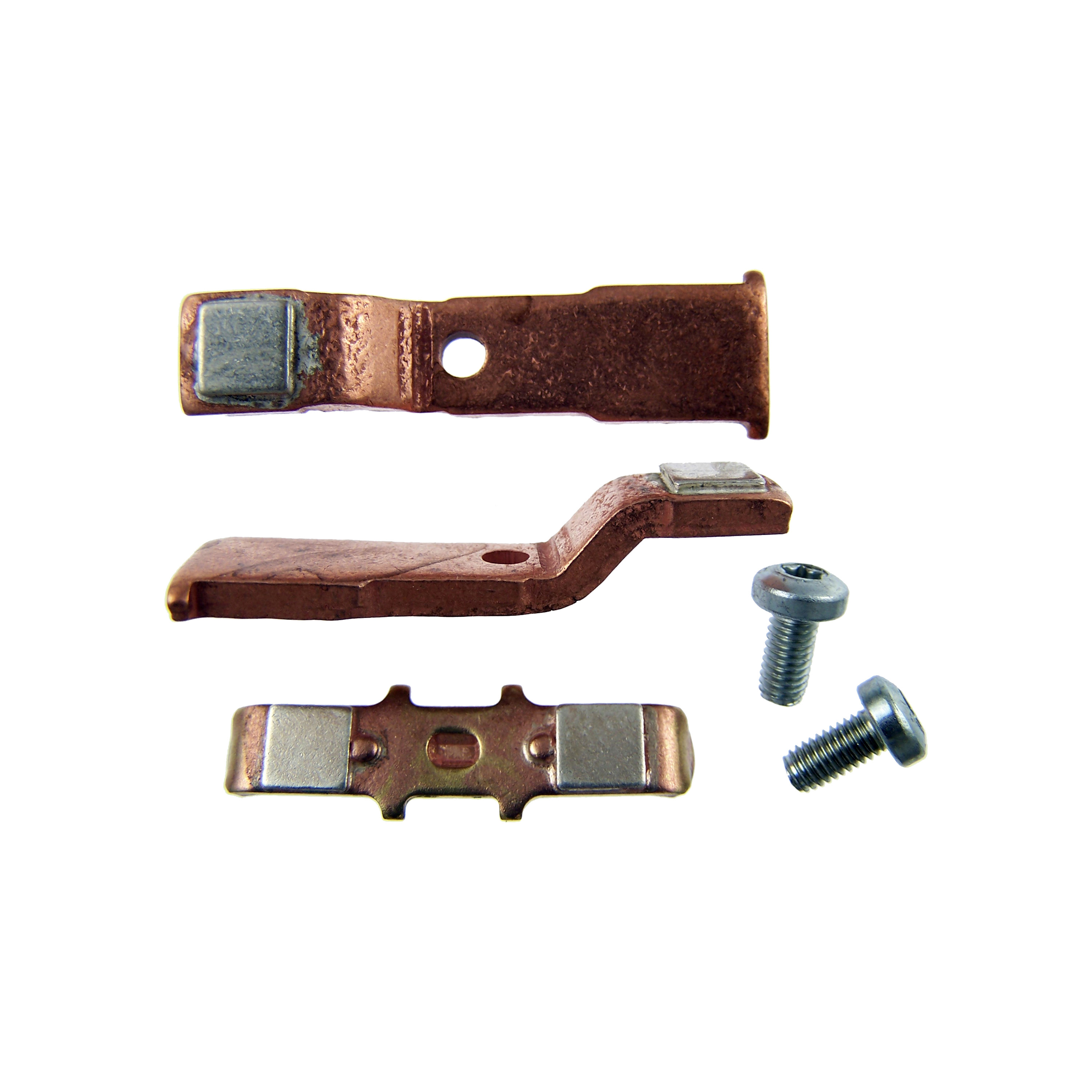 product Photo 9843CB