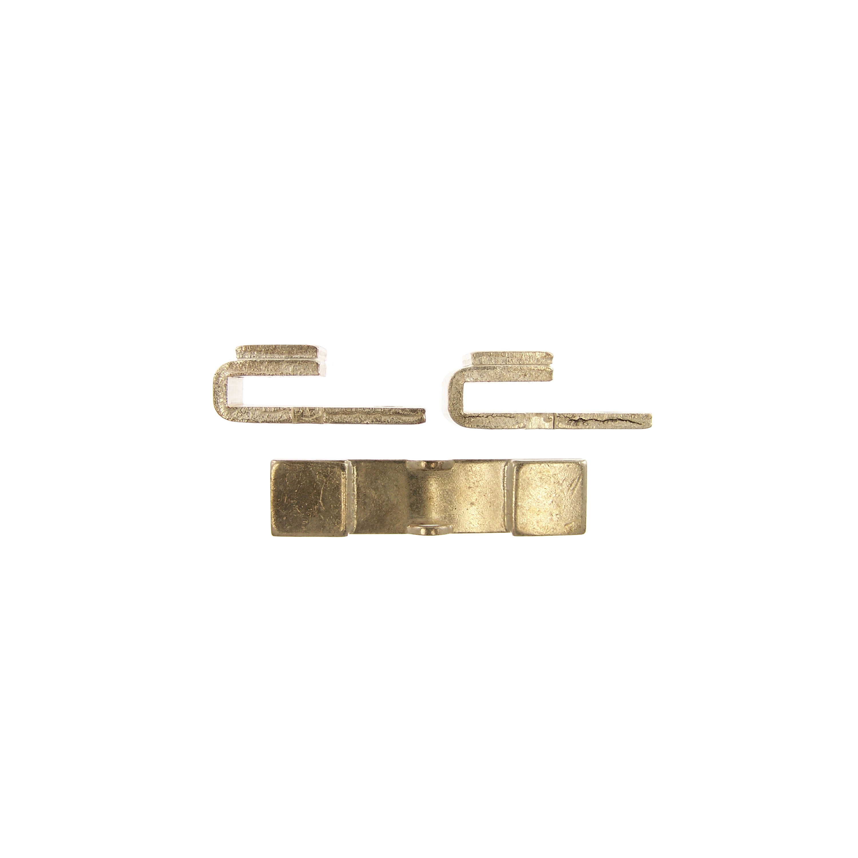 product Photo 9843CT