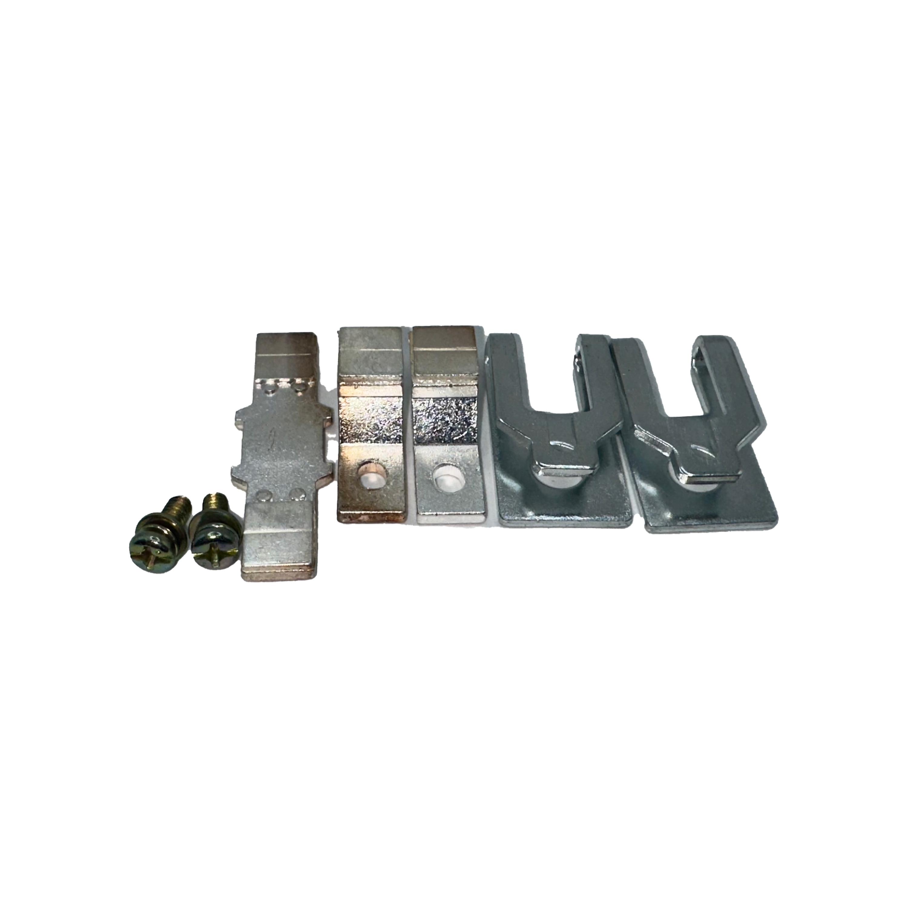 product Photo 9843CV